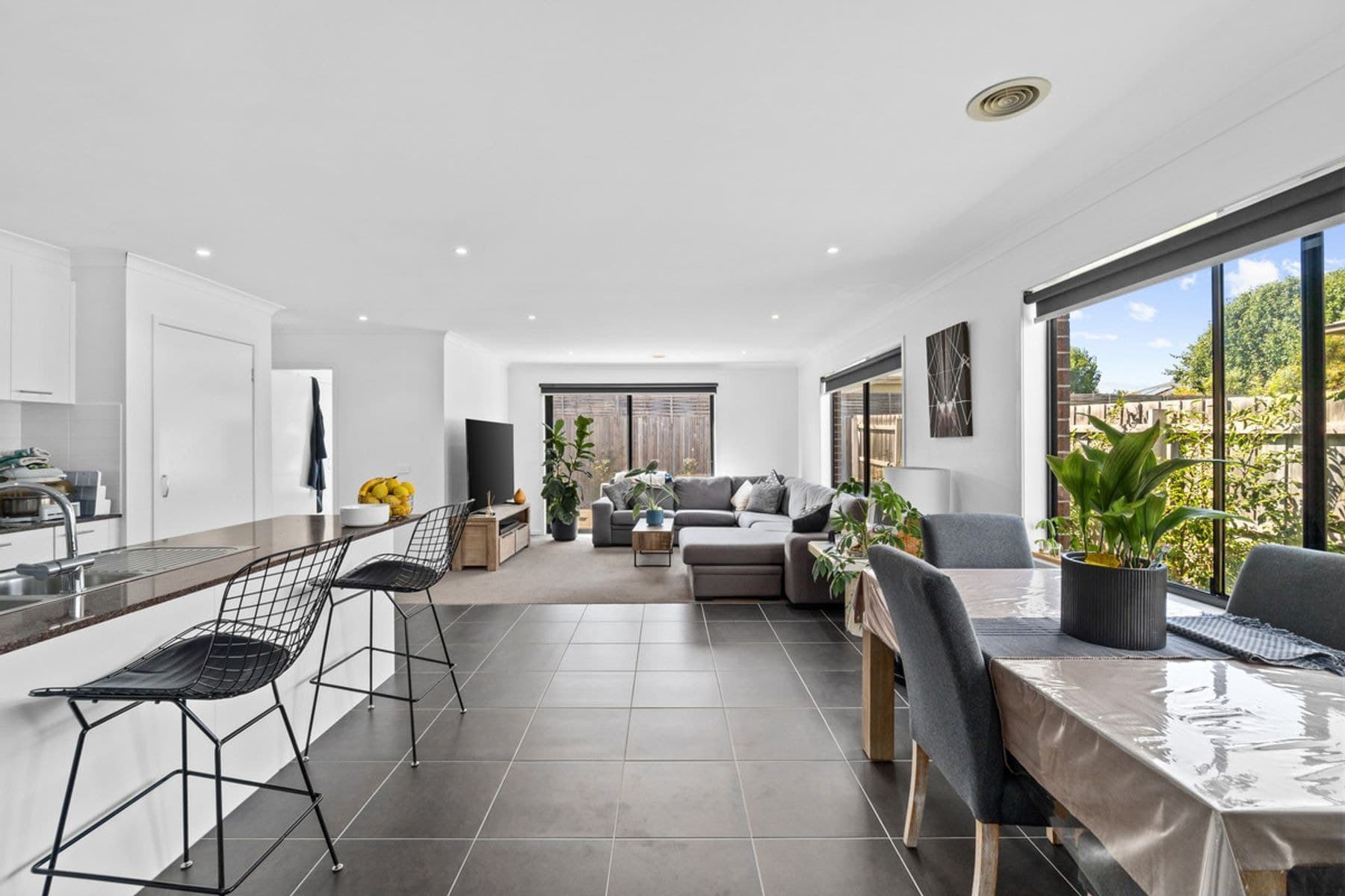 8 View Hill Drive, Traralgon, VIC 3844, Traralgon - Thumbnail 8