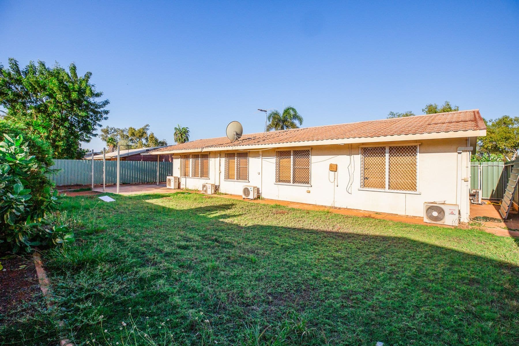 21 Lawson Street, South Hedland, WA 6722, South Hedland - Image 1