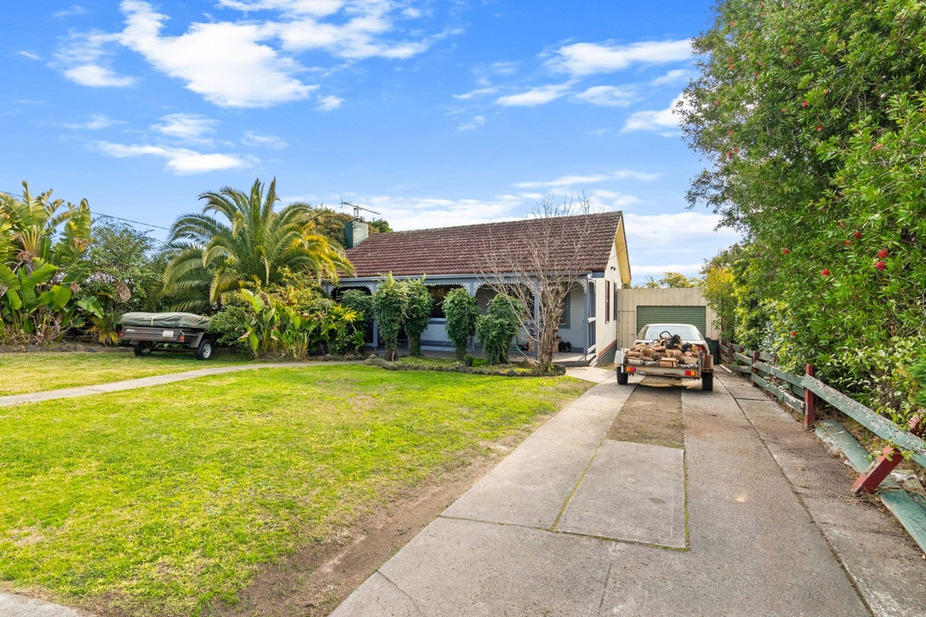 9 Lyndon Crescent, Traralgon, VIC 3844, Traralgon - Image 1
