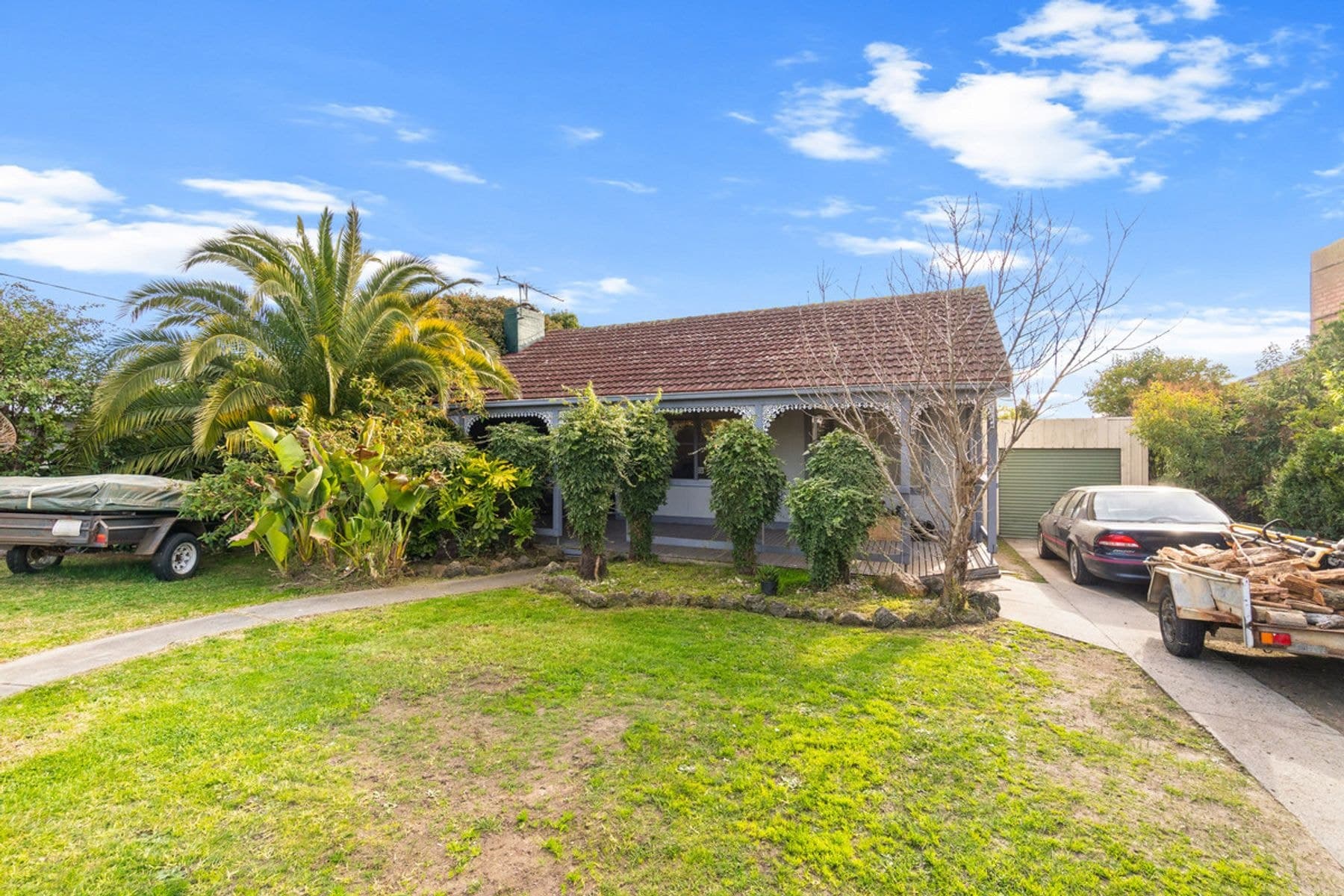 9 Lyndon Crescent, Traralgon VIC 3844, Traralgon - Thumbnail 2