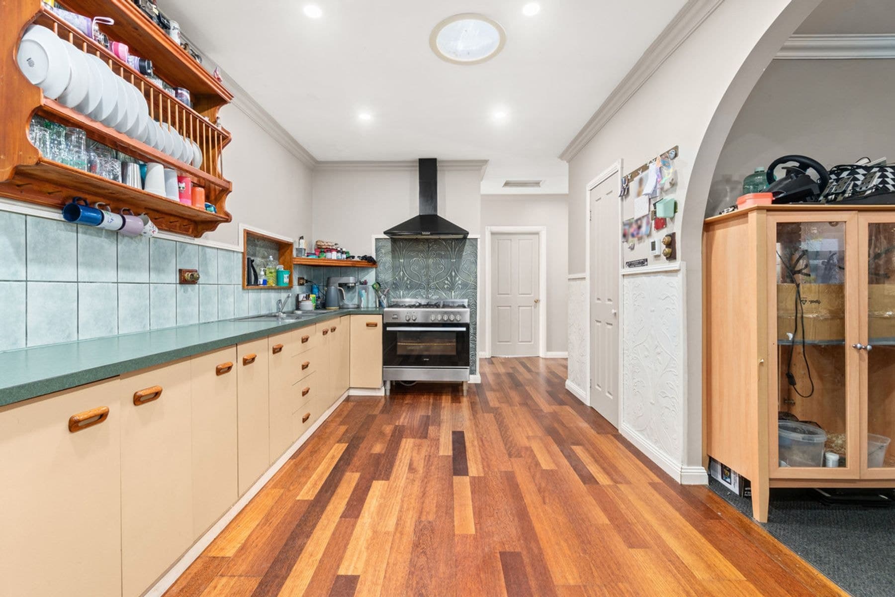 9 Lyndon Crescent, Traralgon VIC 3844, Traralgon - Thumbnail 3