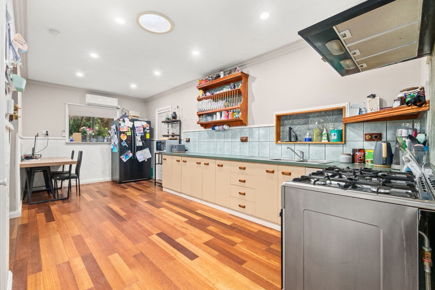 9 Lyndon Crescent, Traralgon VIC 3844, Traralgon - Thumbnail 4