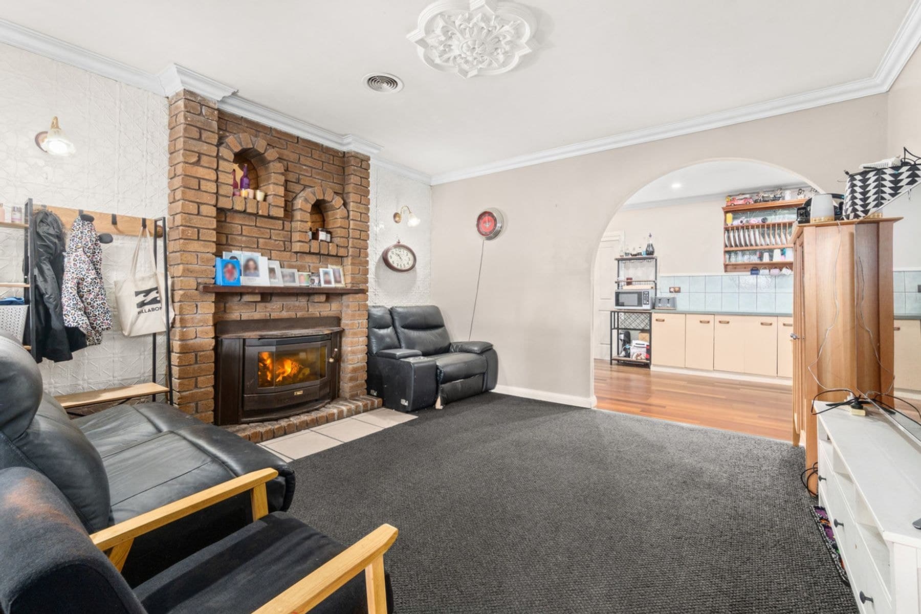 9 Lyndon Crescent, Traralgon VIC 3844, Traralgon - Thumbnail 5