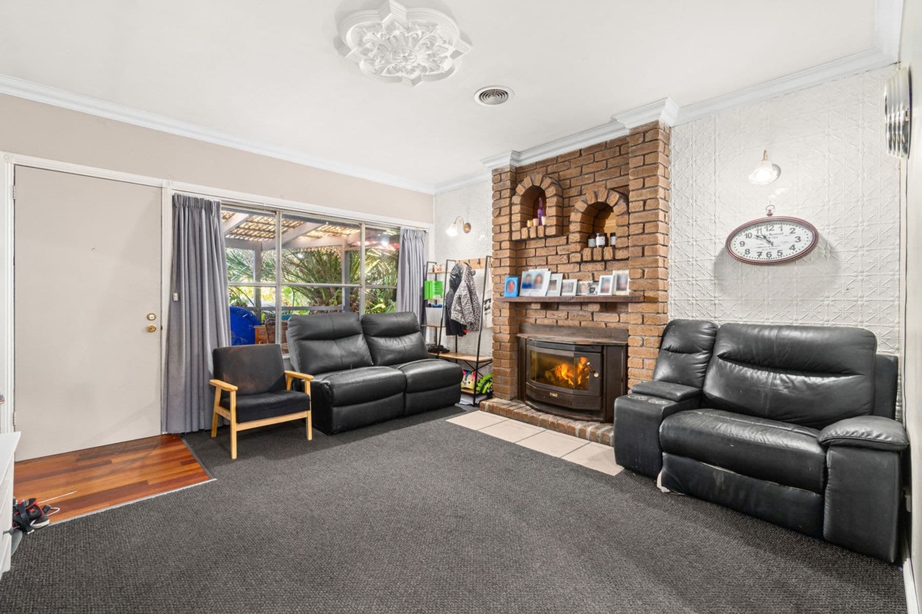 9 Lyndon Crescent, Traralgon VIC 3844, Traralgon - Thumbnail 6