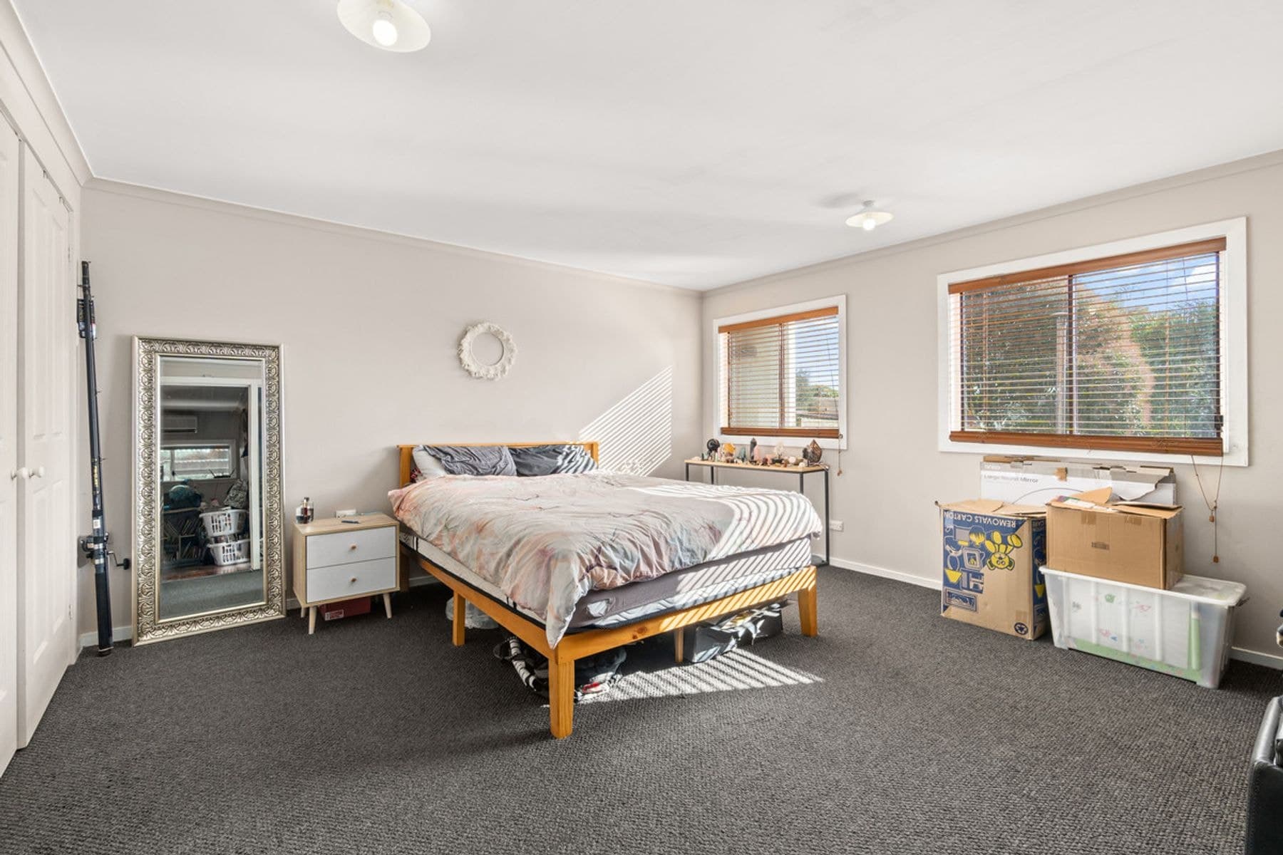 9 Lyndon Crescent, Traralgon VIC 3844, Traralgon - Thumbnail 7