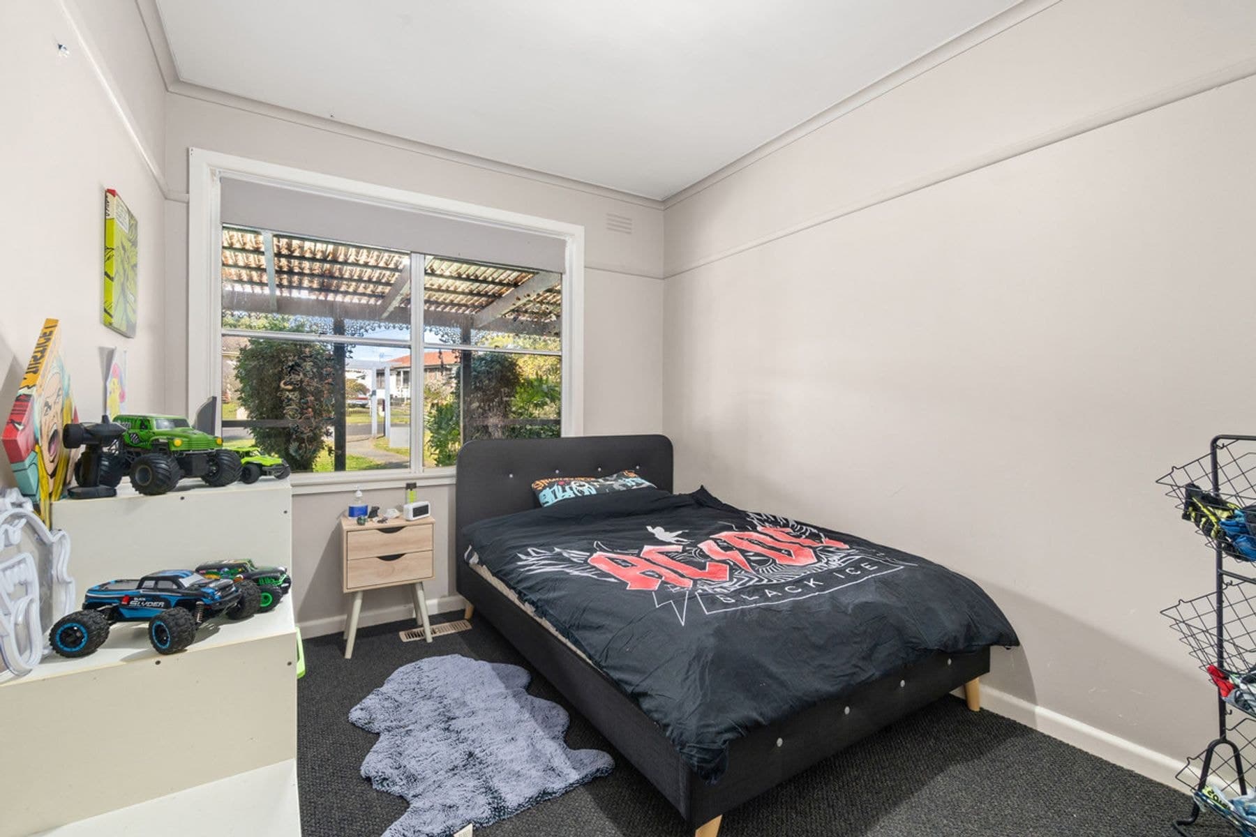 9 Lyndon Crescent, Traralgon VIC 3844, Traralgon - Thumbnail 8