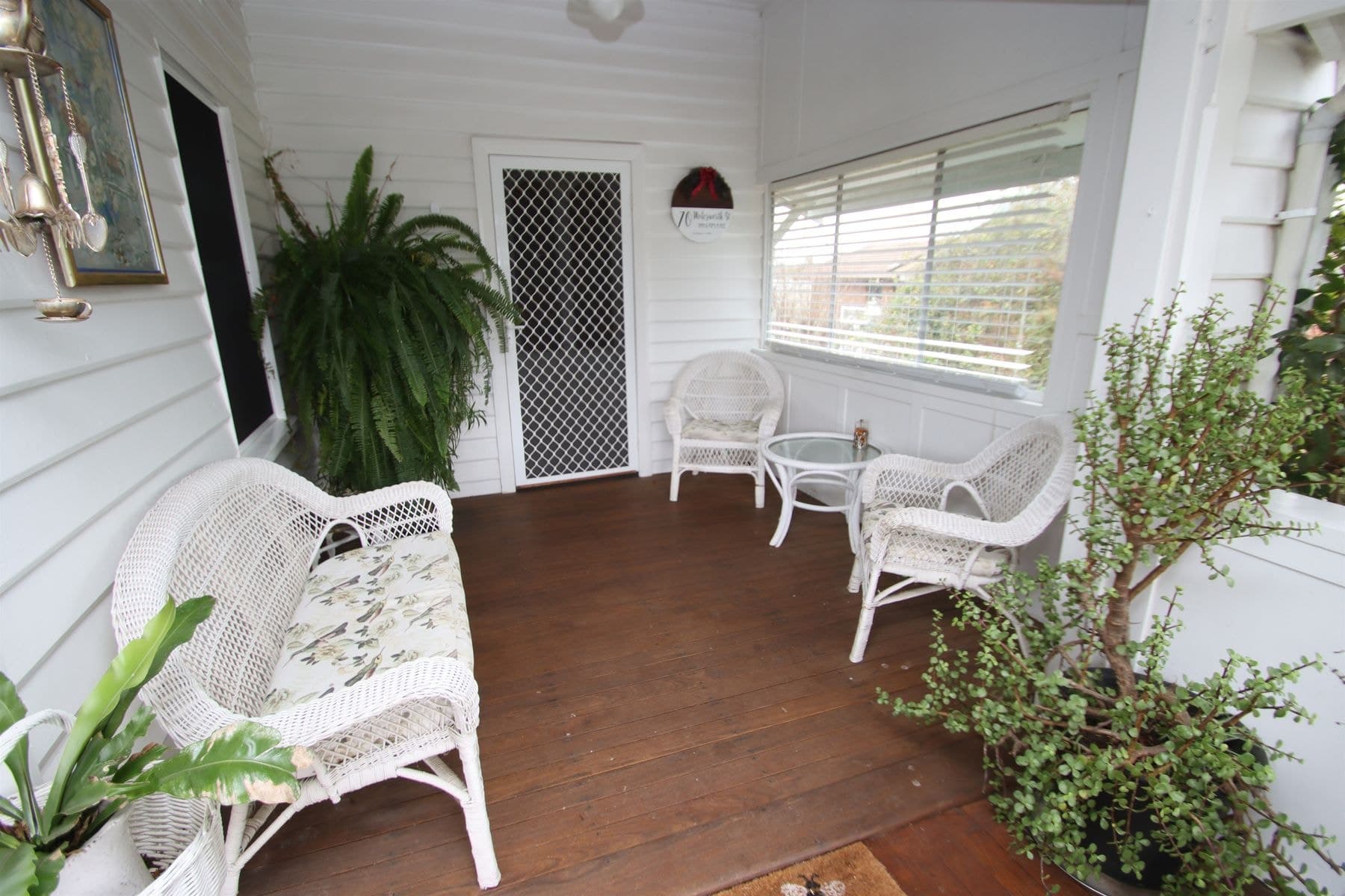 70 Molesworth Street, Tenterfield NSW 2372, Tenterfield - Thumbnail 5