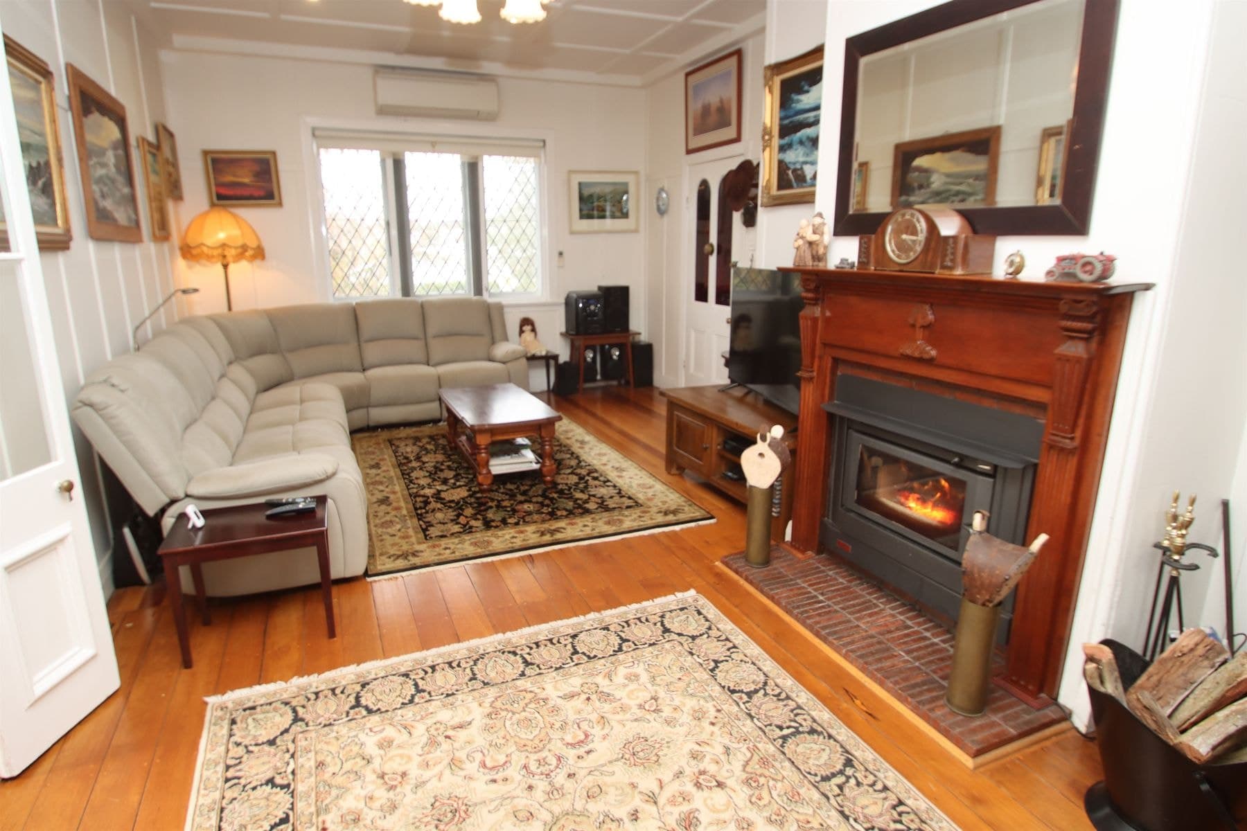 70 Molesworth Street, Tenterfield NSW 2372, Tenterfield - Thumbnail 6