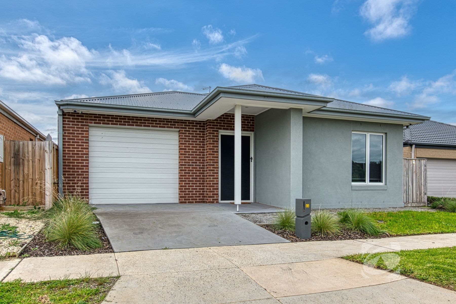 44 Charming Loop, Officer, VIC 3809, Officer - Image 1