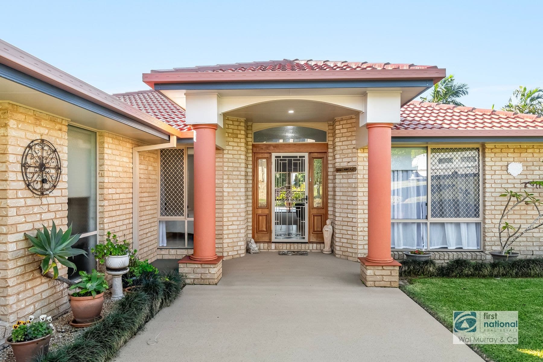 5 Cockatoo Crest, Goonellabah, NSW 2480, Goonellabah - Image 1