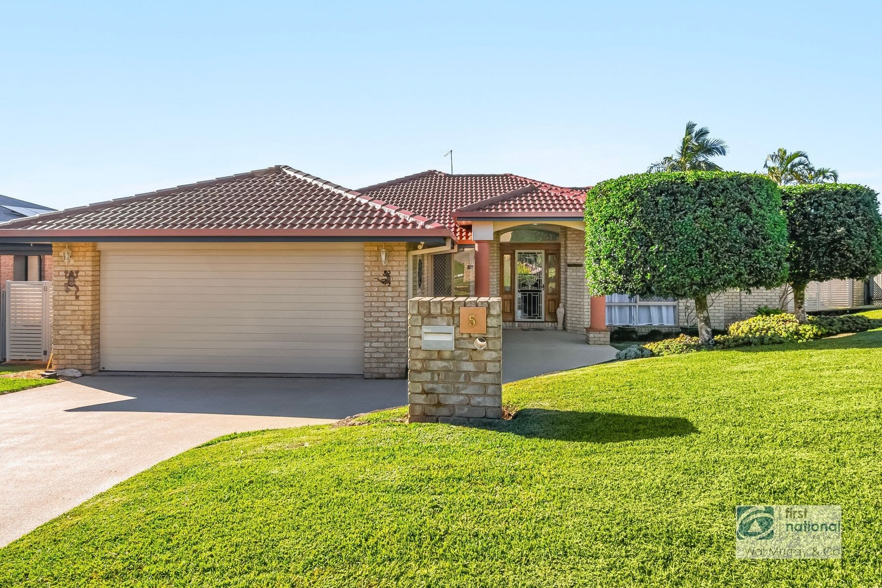 5 Cockatoo Crest, Goonellabah NSW 2480, Goonellabah - Thumbnail 2