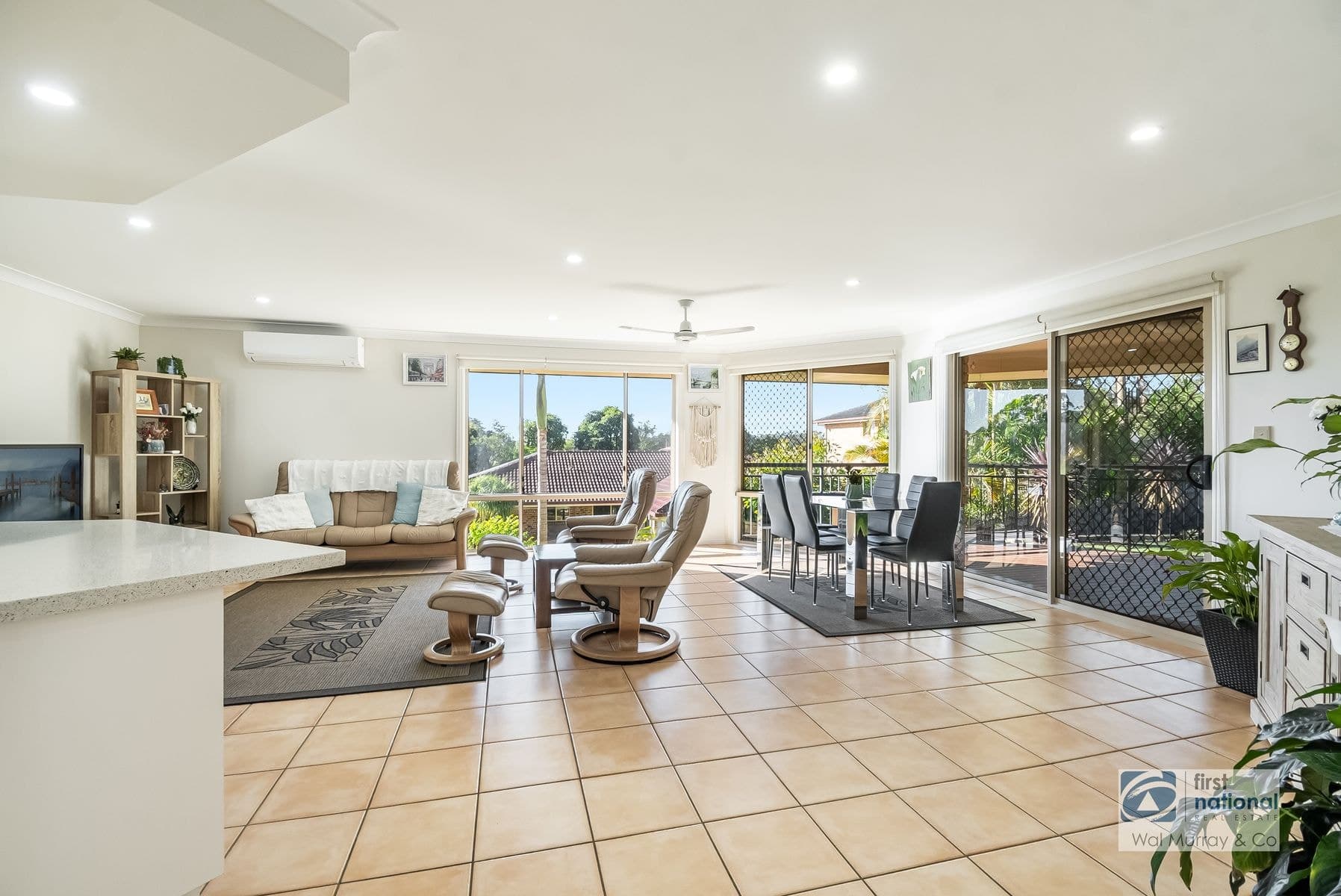 5 Cockatoo Crest, Goonellabah NSW 2480, Goonellabah - Thumbnail 7