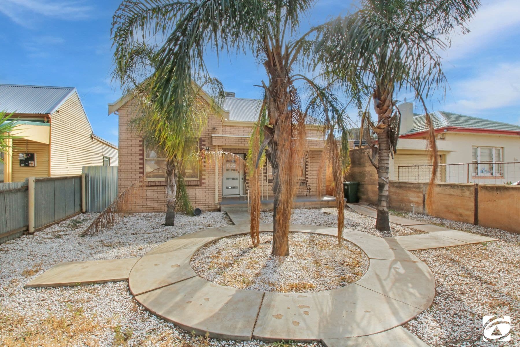522 Chapple Street, Broken Hill, NSW 2880, Broken Hill - Image 1