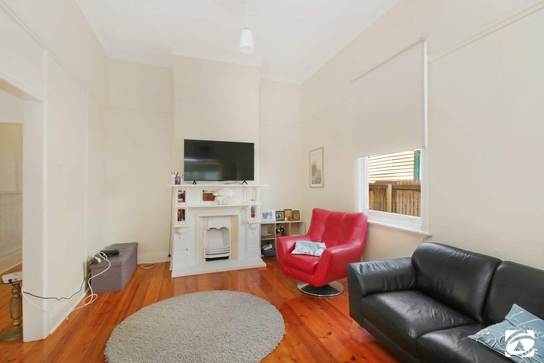 522 Chapple Street, Broken Hill NSW 2880, Broken Hill - Thumbnail 2