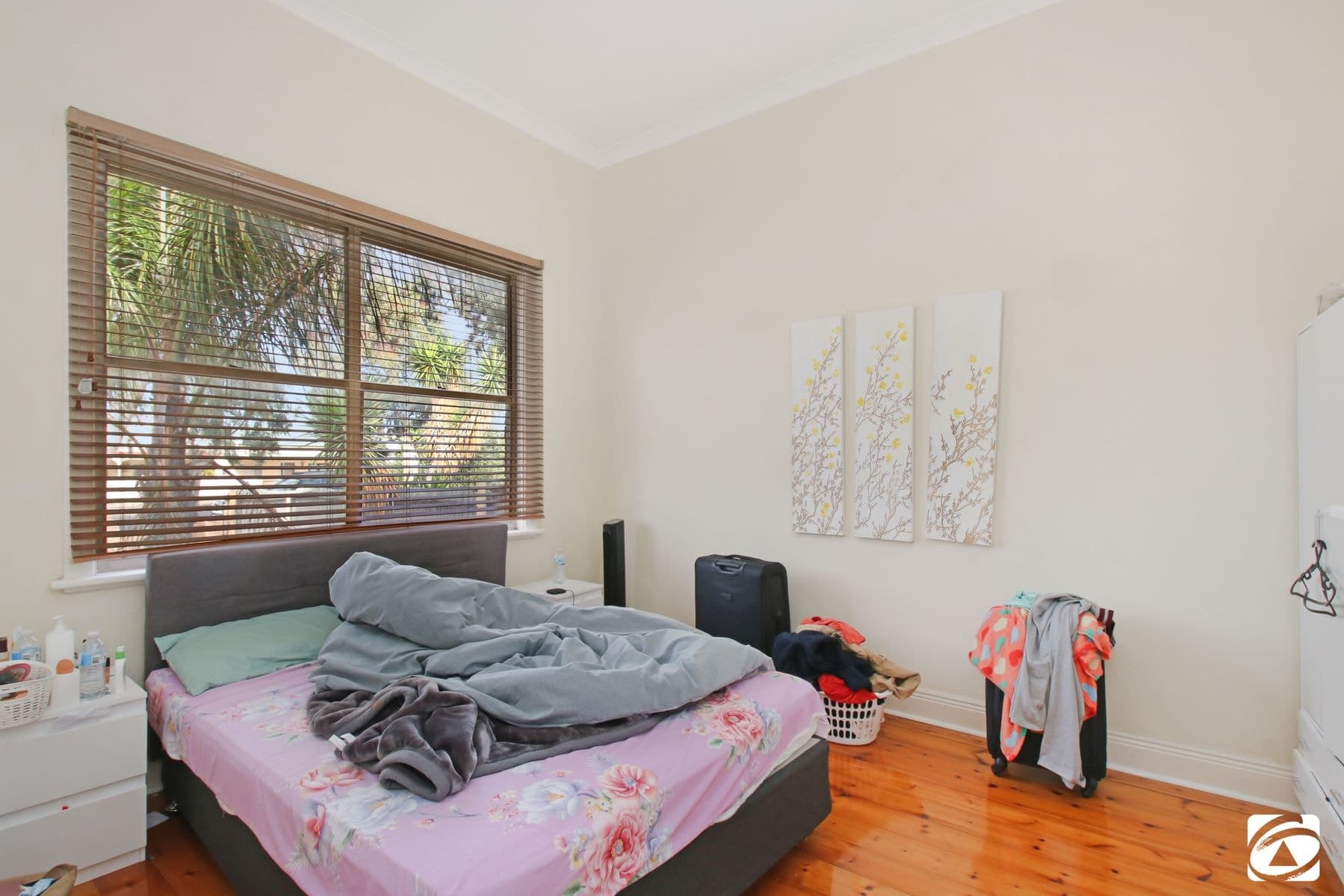 522 Chapple Street, Broken Hill NSW 2880, Broken Hill - Thumbnail 3