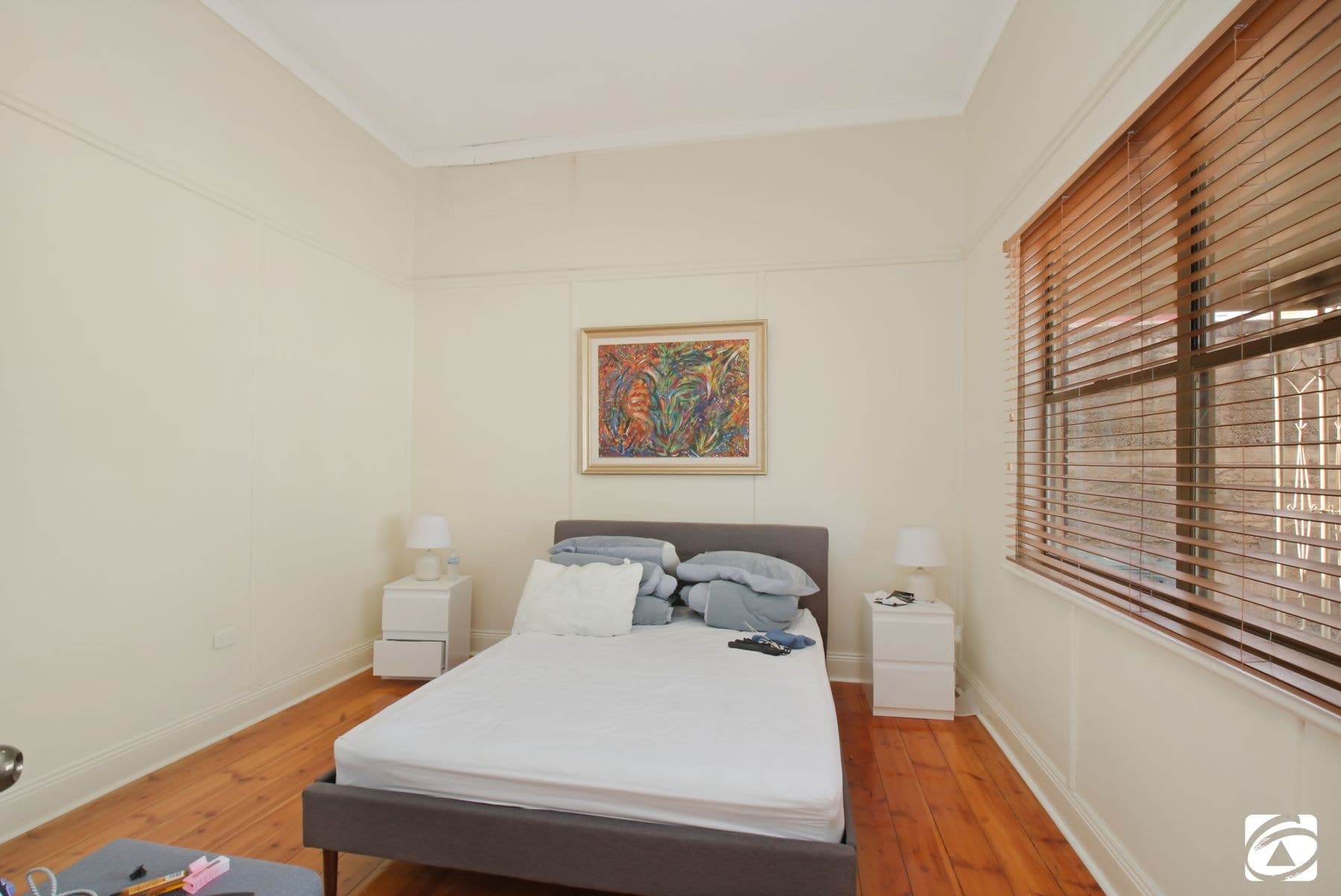 522 Chapple Street, Broken Hill NSW 2880, Broken Hill - Thumbnail 4