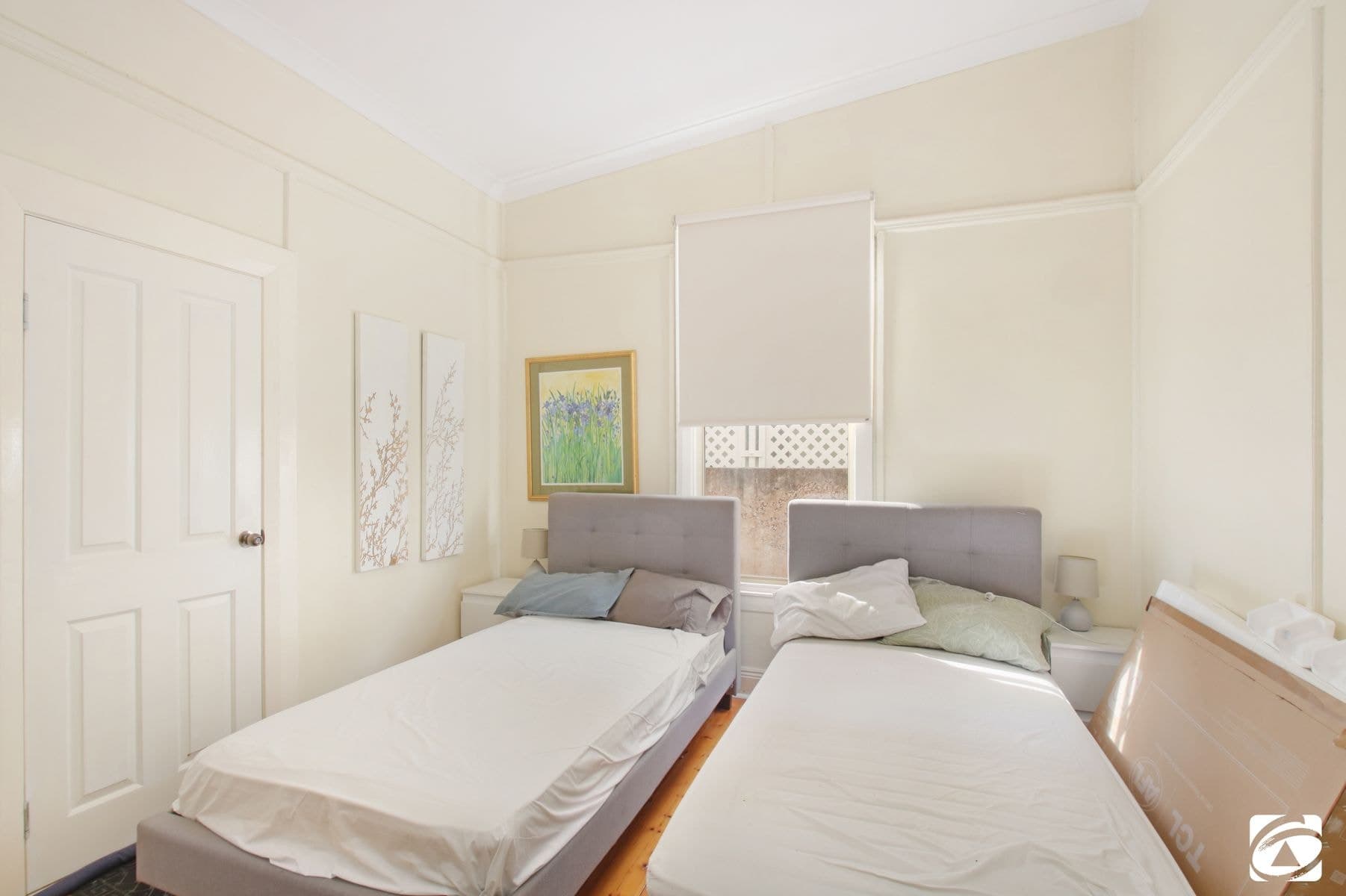 522 Chapple Street, Broken Hill NSW 2880, Broken Hill - Thumbnail 5