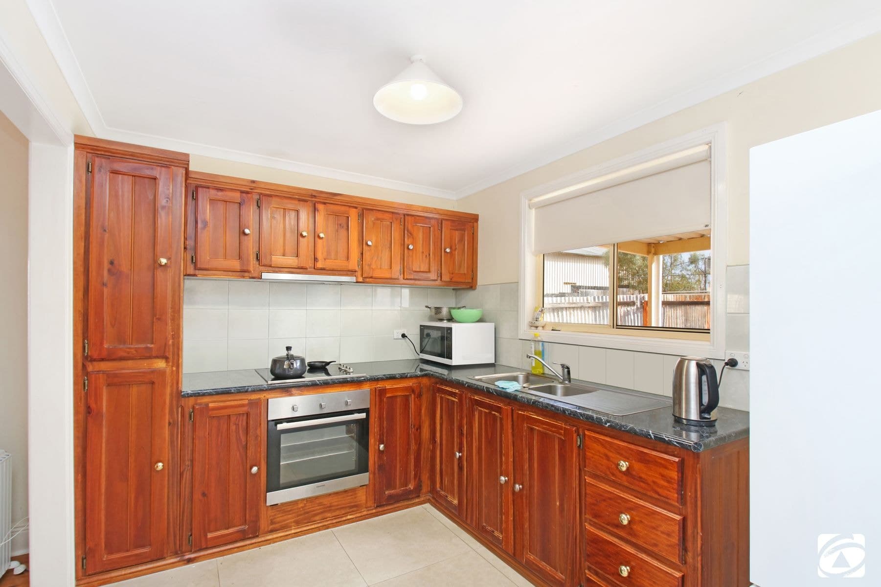 522 Chapple Street, Broken Hill NSW 2880, Broken Hill - Thumbnail 6