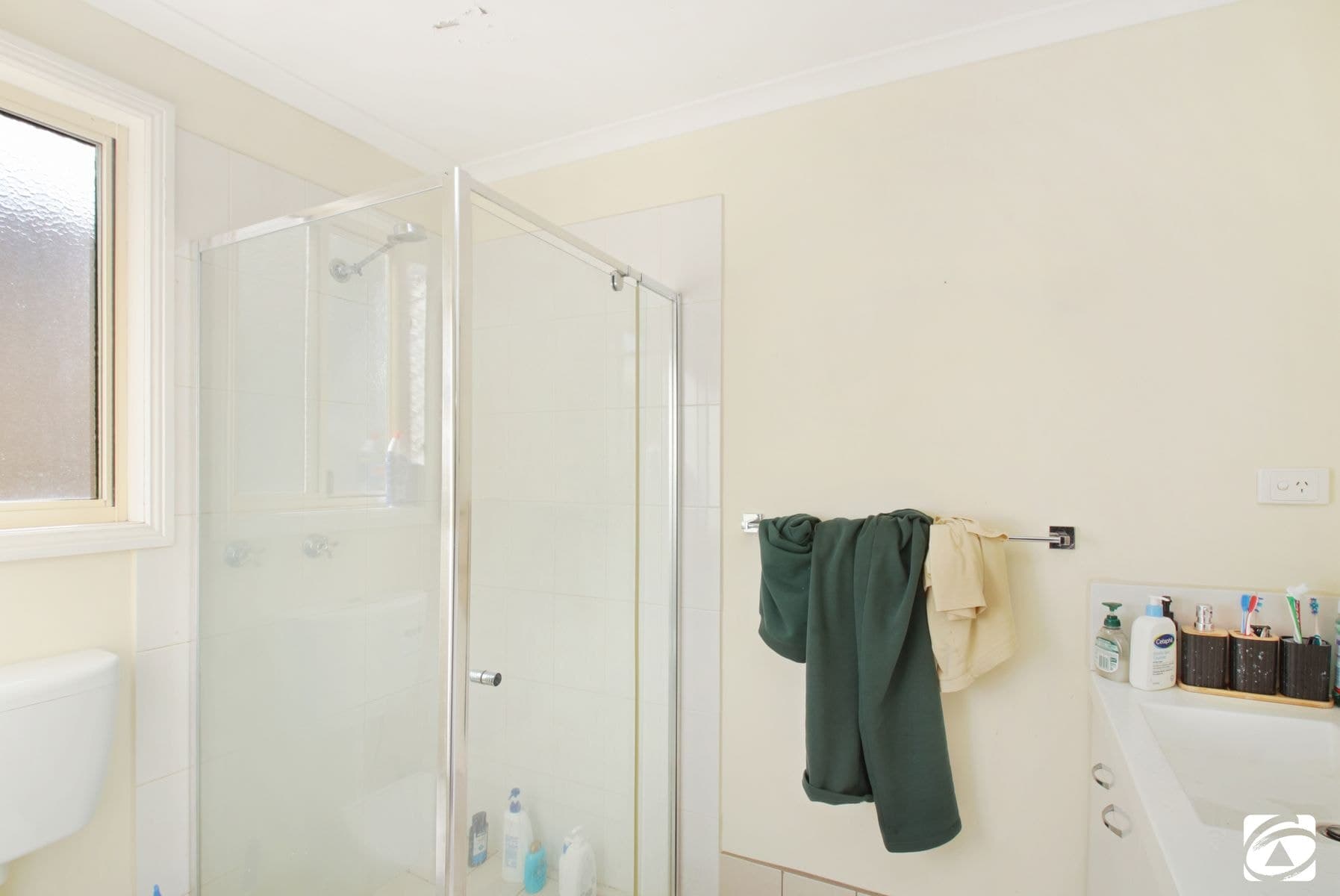 522 Chapple Street, Broken Hill NSW 2880, Broken Hill - Thumbnail 7