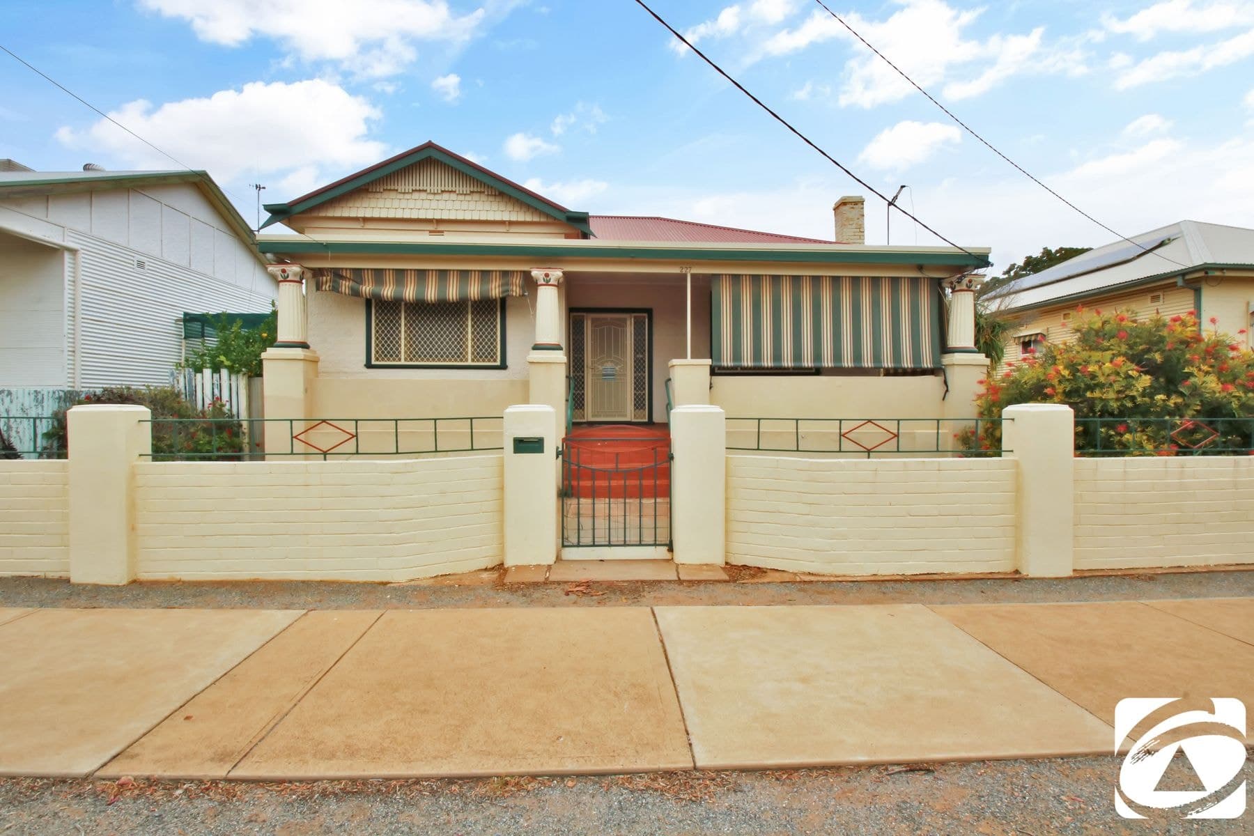 227 Wills Street, Broken Hill, NSW 2880, Broken Hill - Image 1