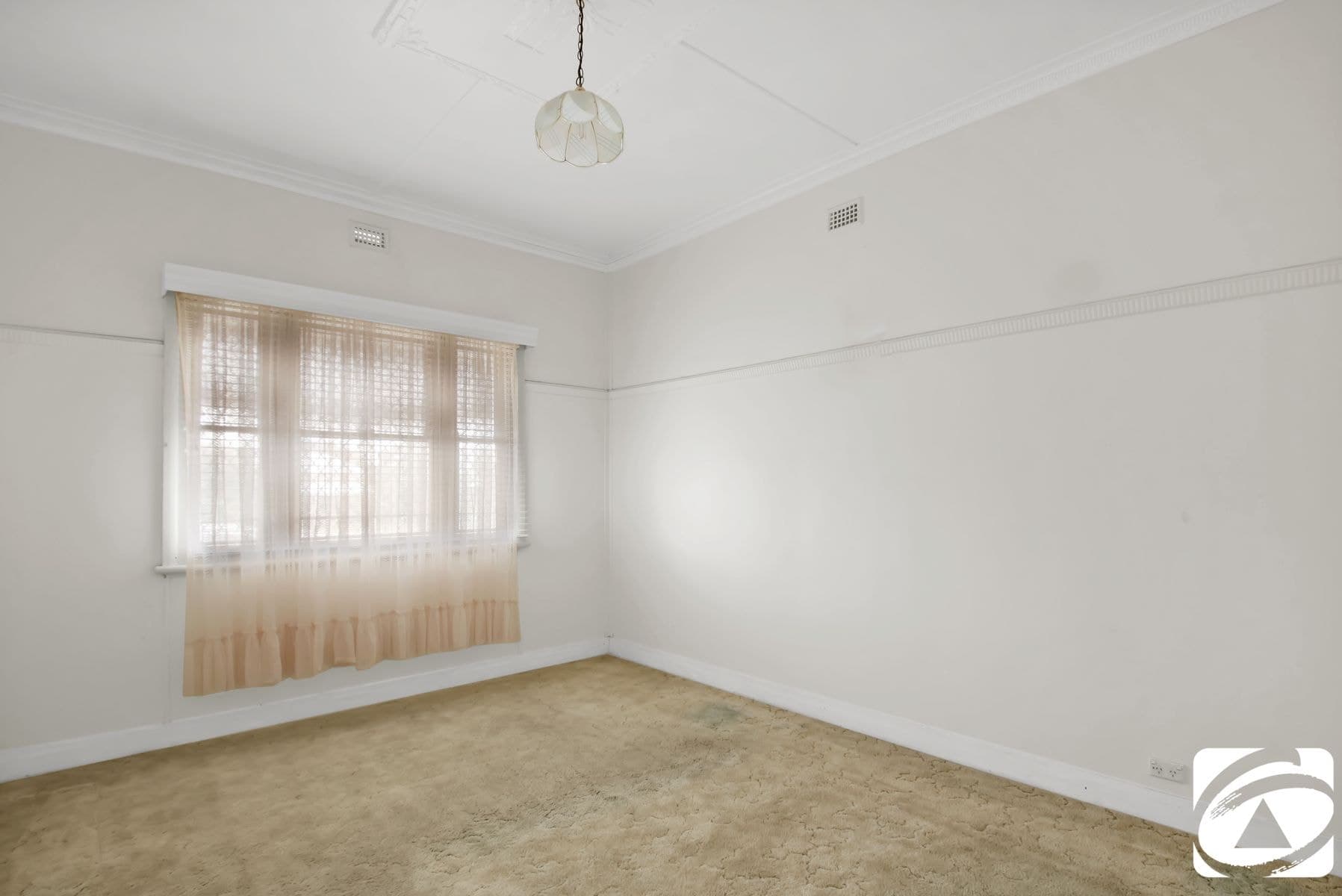 227 Wills Street, Broken Hill NSW 2880, Broken Hill - Thumbnail 2