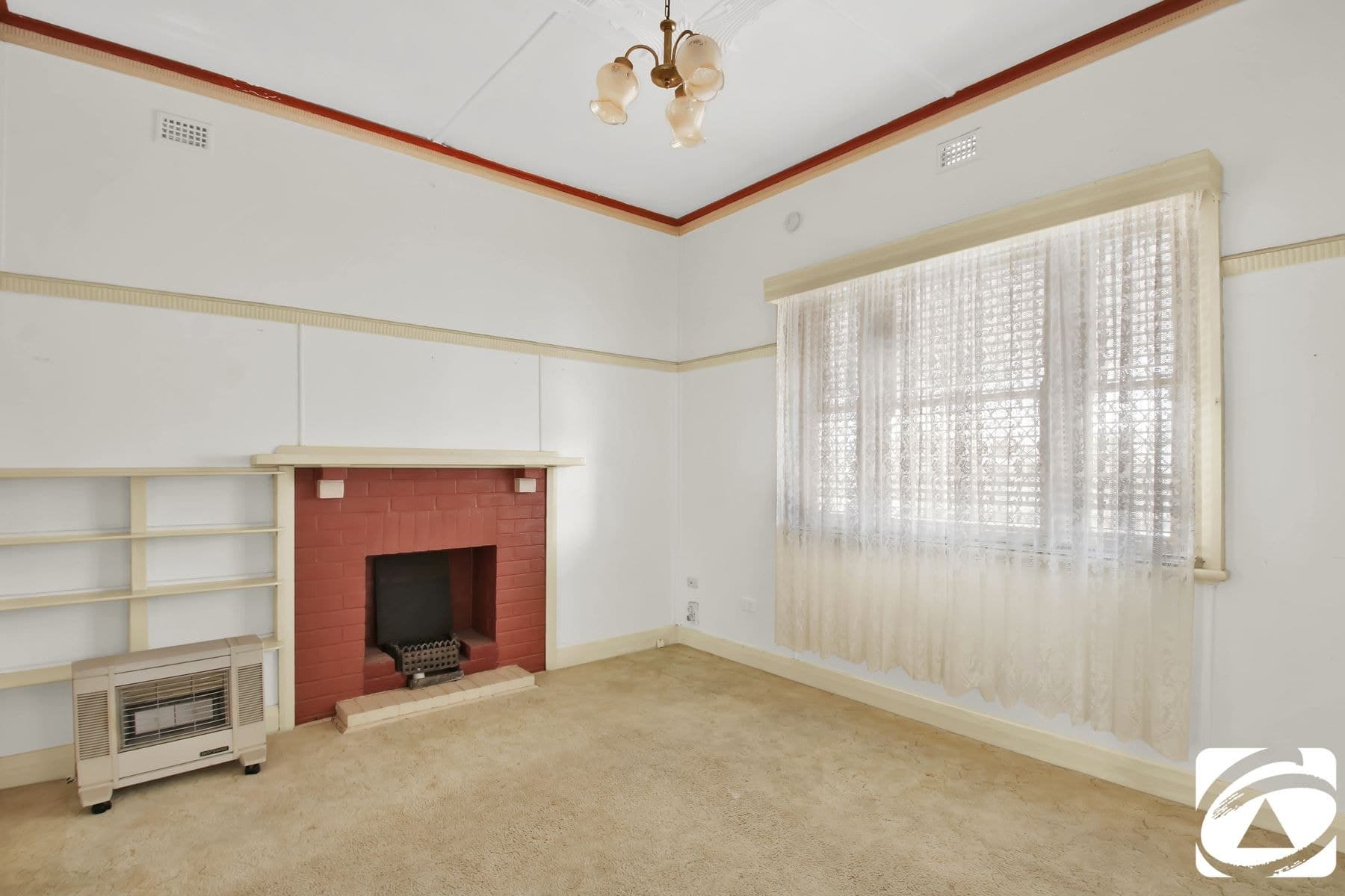 227 Wills Street, Broken Hill NSW 2880, Broken Hill - Thumbnail 3