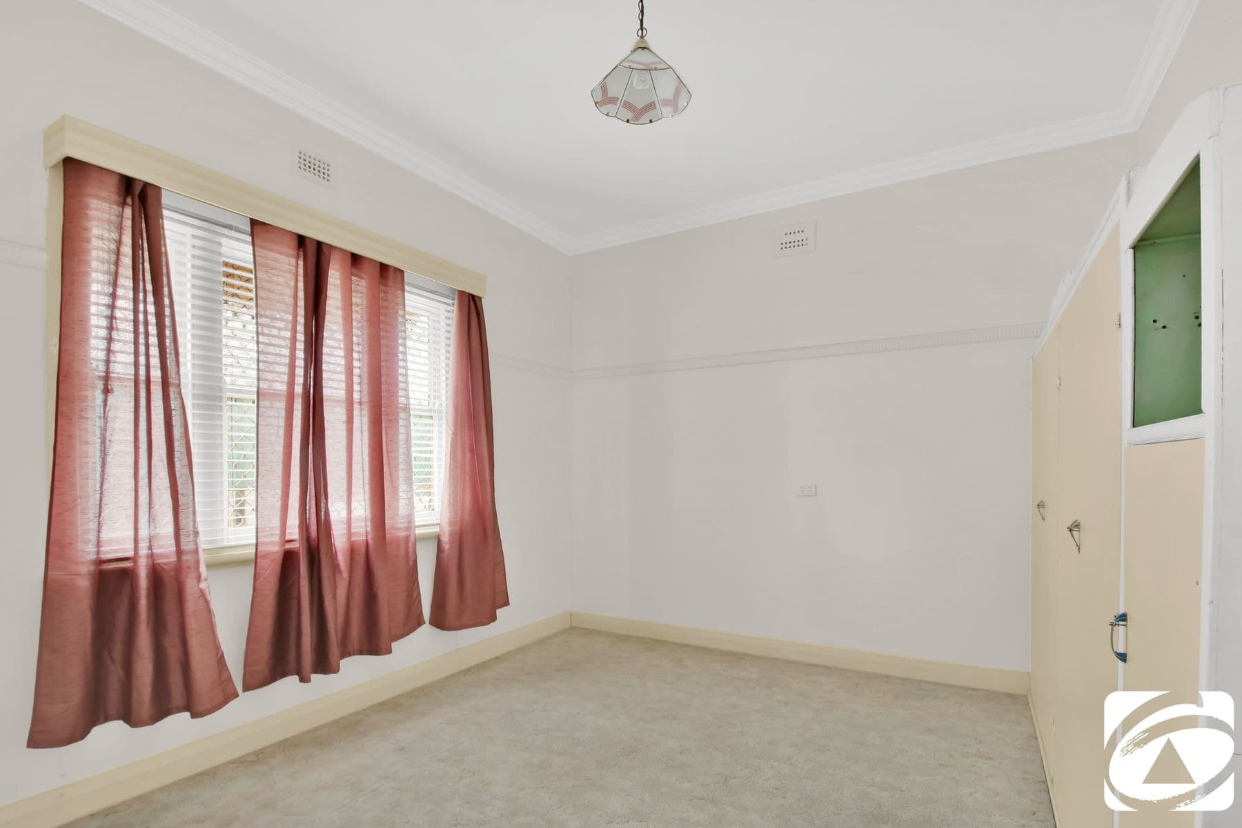 227 Wills Street, Broken Hill NSW 2880, Broken Hill - Thumbnail 4
