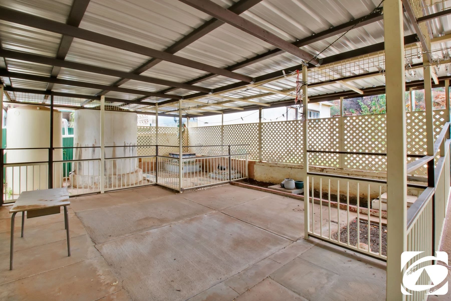 227 Wills Street, Broken Hill NSW 2880, Broken Hill - Thumbnail 8