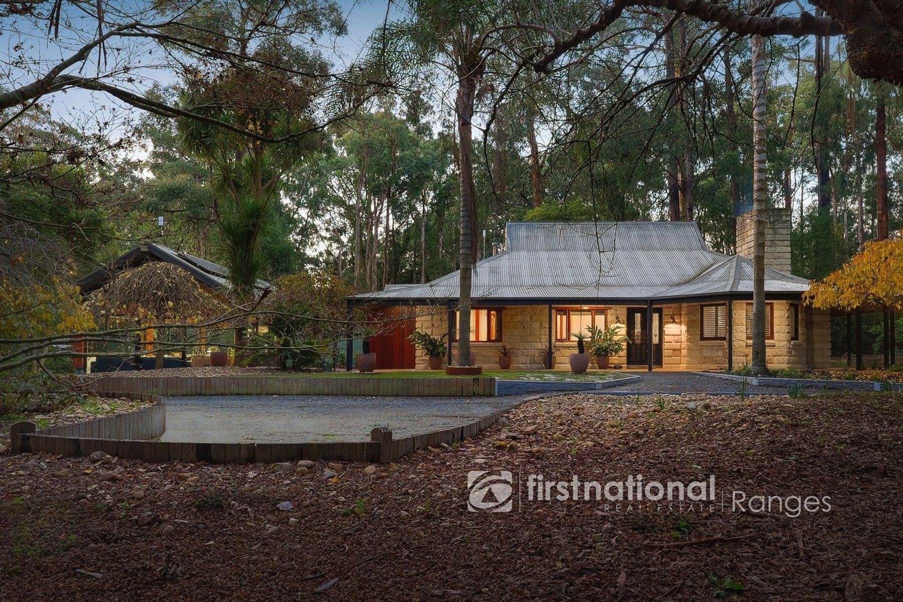 5 Doonaha Road, Cockatoo, VIC 3781, Cockatoo - Image 1