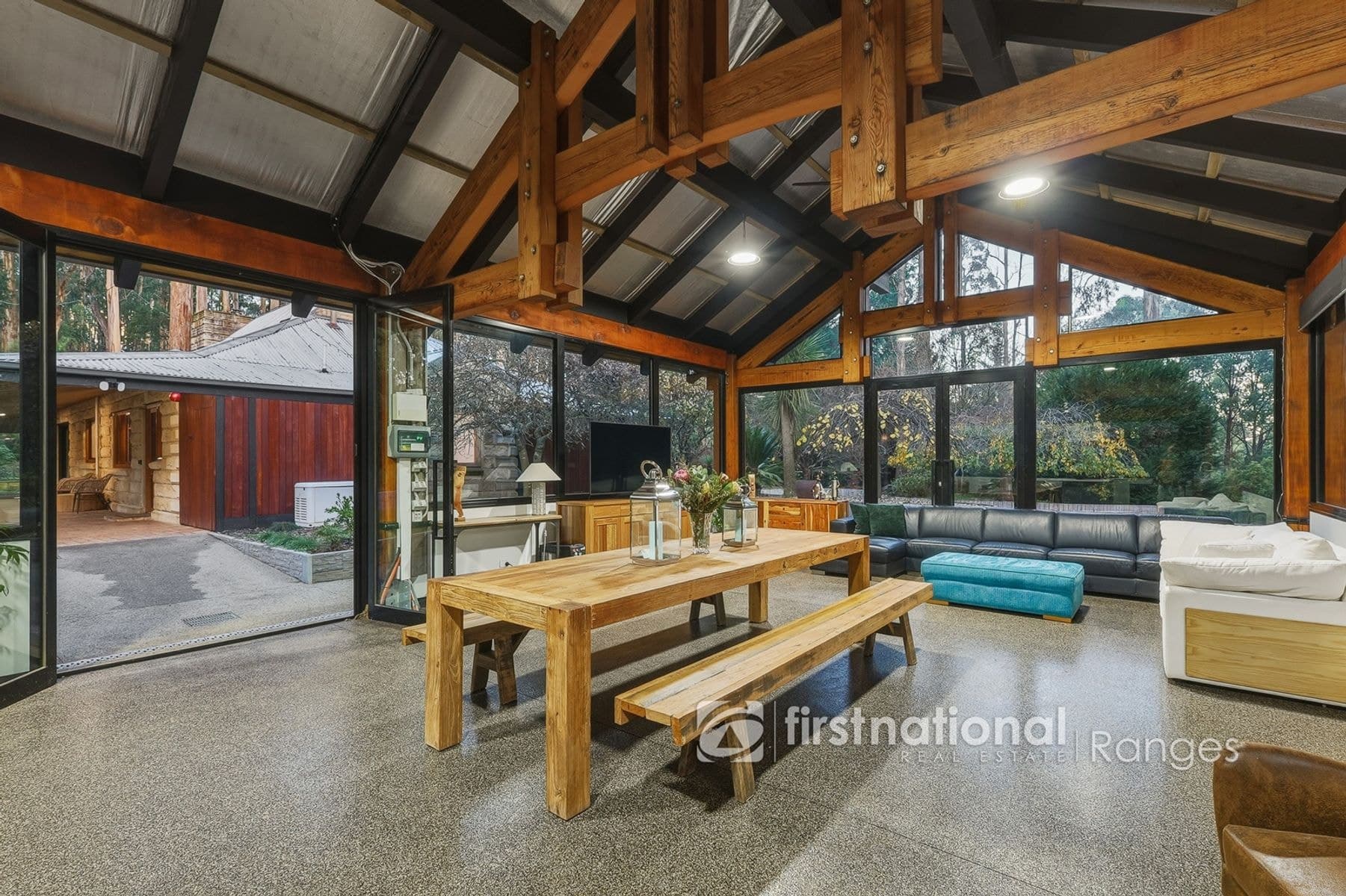 5 Doonaha Road, Cockatoo VIC 3781, Cockatoo - Thumbnail 3
