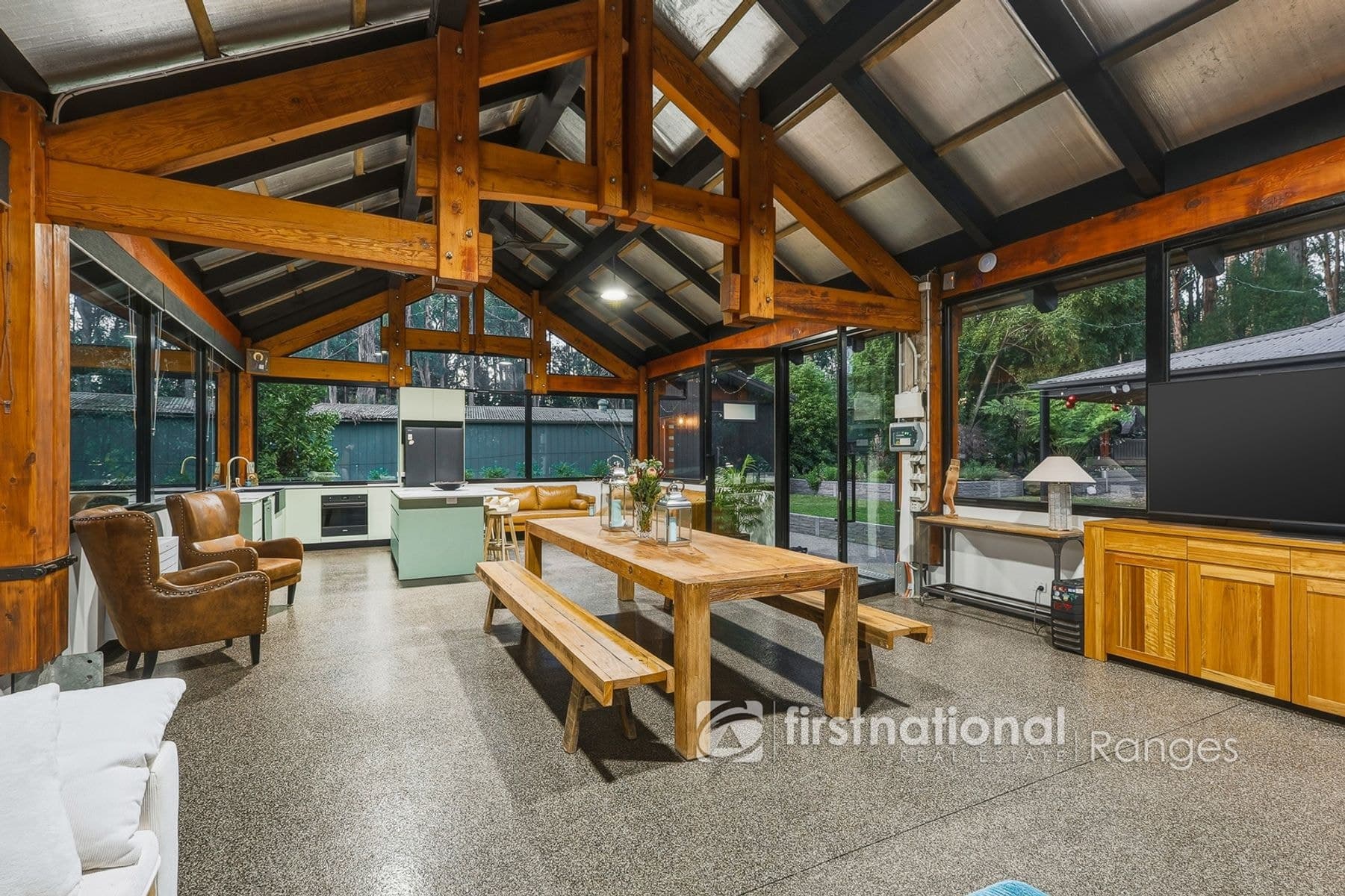 5 Doonaha Road, Cockatoo VIC 3781, Cockatoo - Thumbnail 4