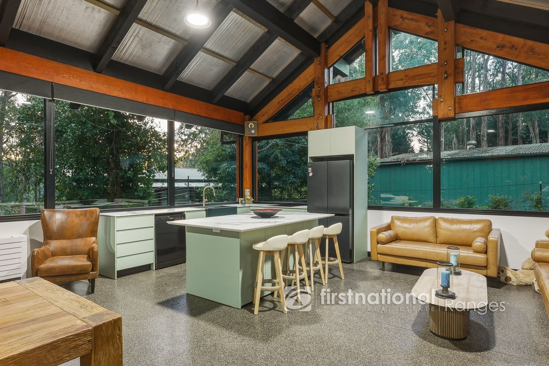 5 Doonaha Road, Cockatoo VIC 3781, Cockatoo - Thumbnail 5