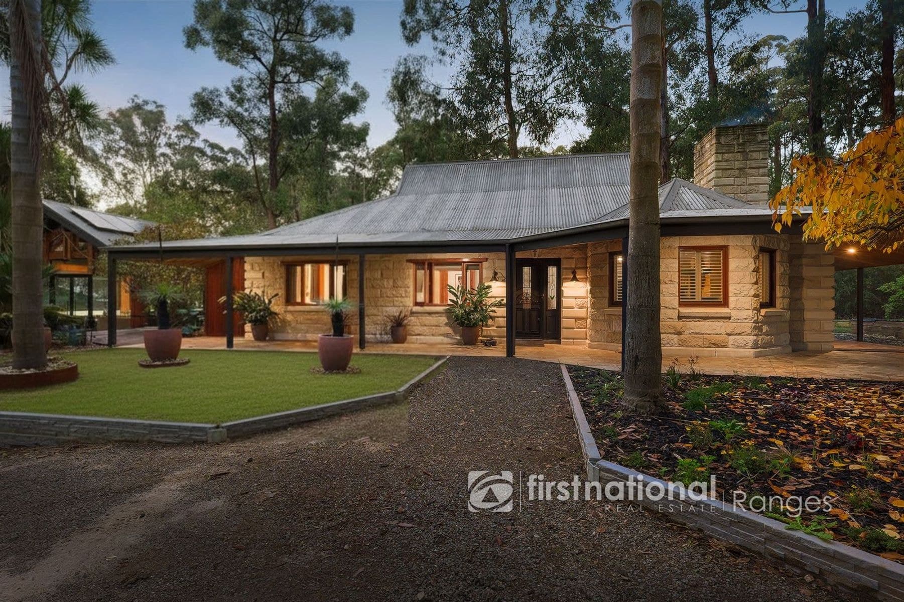5 Doonaha Road, Cockatoo VIC 3781, Cockatoo - Thumbnail 6