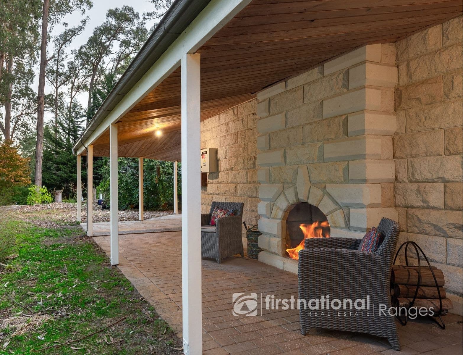 5 Doonaha Road, Cockatoo VIC 3781, Cockatoo - Thumbnail 7