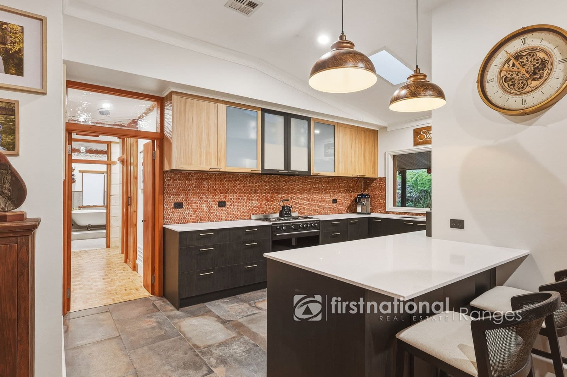 5 Doonaha Road, Cockatoo VIC 3781, Cockatoo - Thumbnail 8