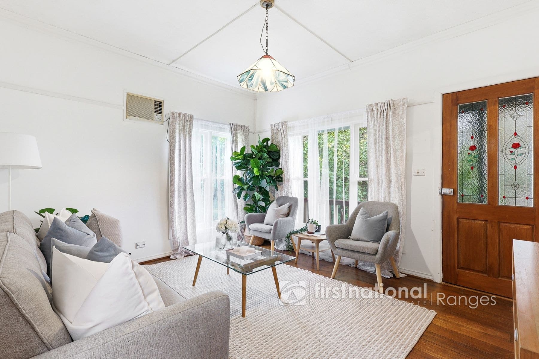 37 Charman Avenue, Emerald VIC 3782, Emerald - Thumbnail 3