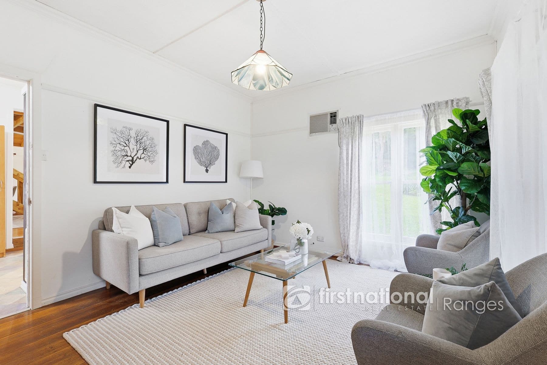 37 Charman Avenue, Emerald VIC 3782, Emerald - Thumbnail 4
