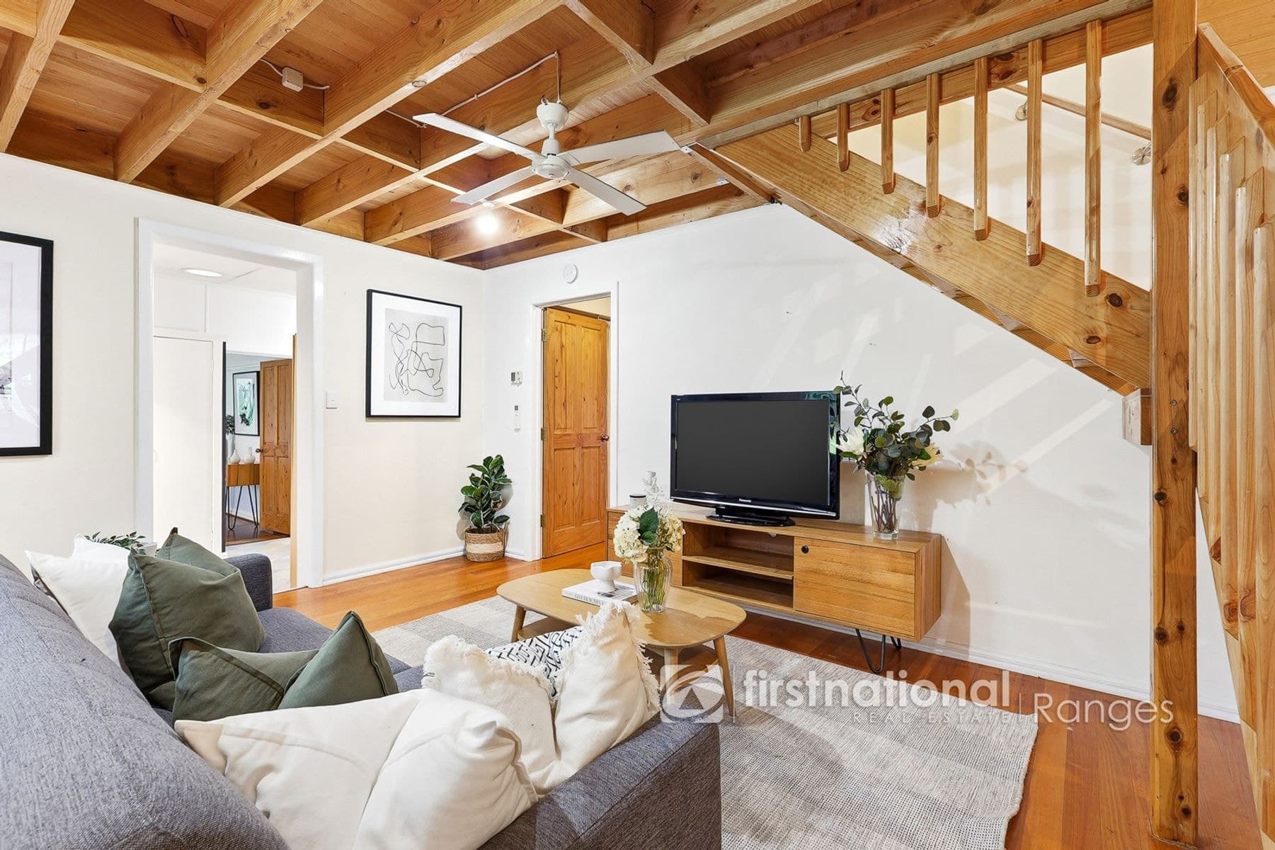 37 Charman Avenue, Emerald VIC 3782, Emerald - Thumbnail 5