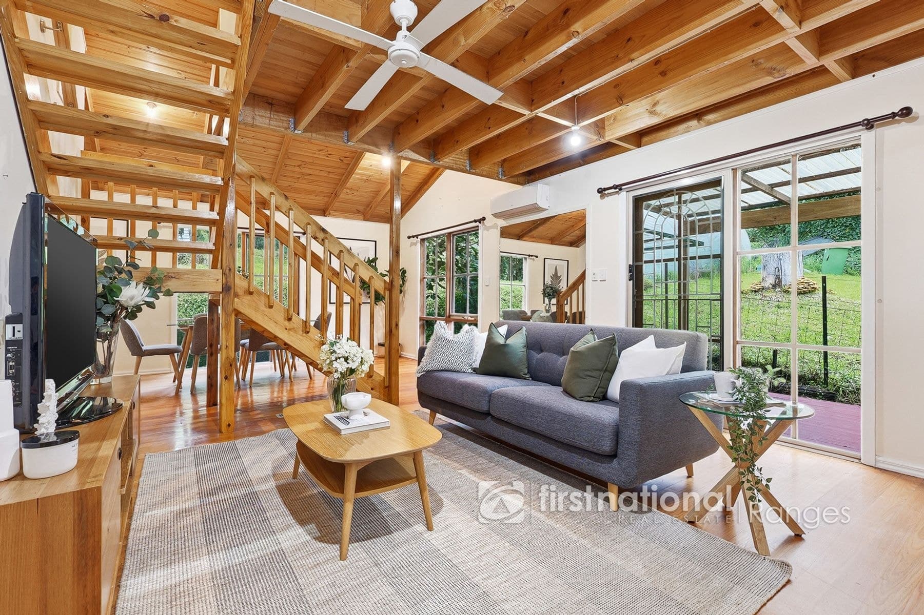 37 Charman Avenue, Emerald VIC 3782, Emerald - Thumbnail 6