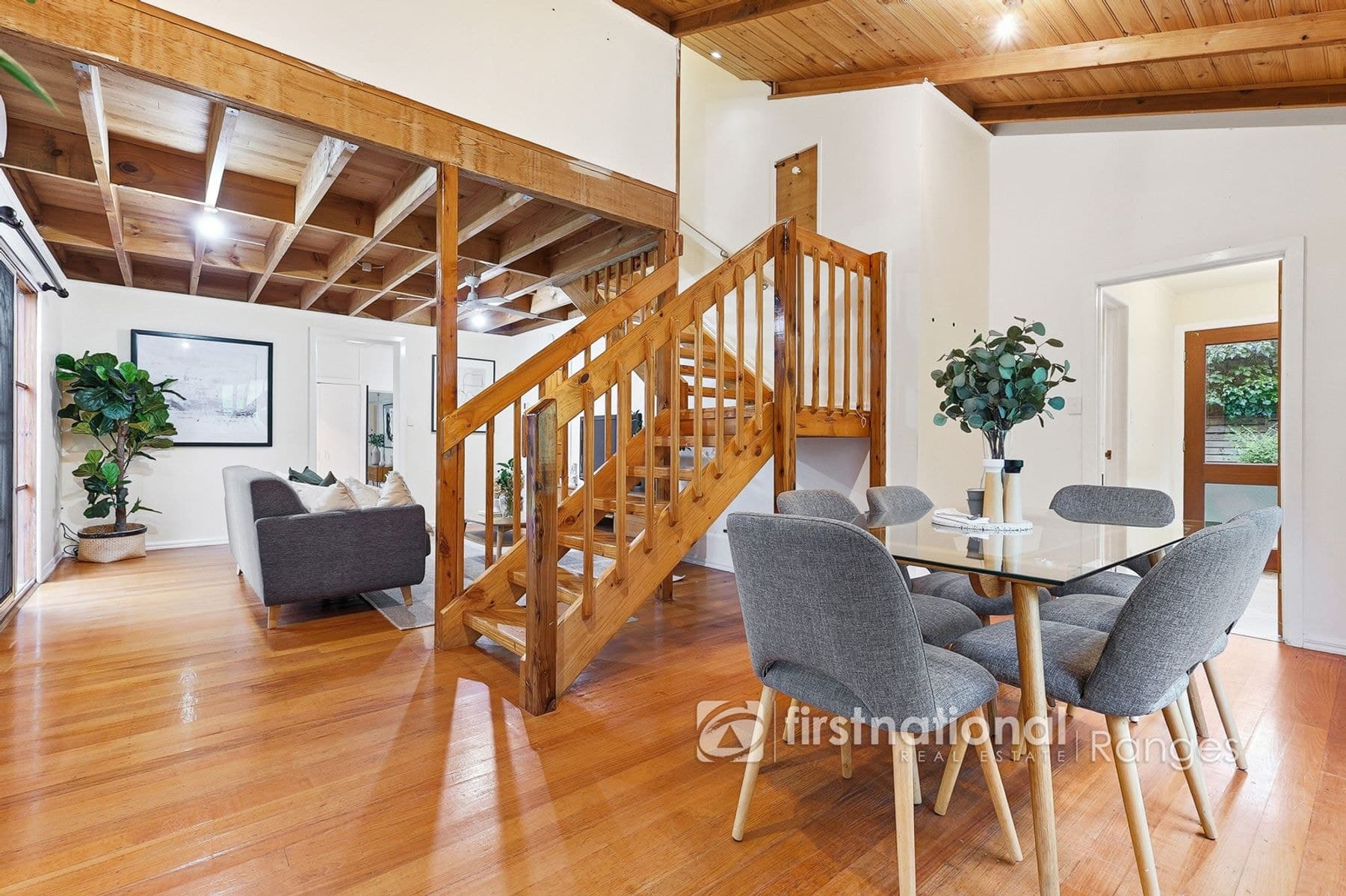 37 Charman Avenue, Emerald VIC 3782, Emerald - Thumbnail 7