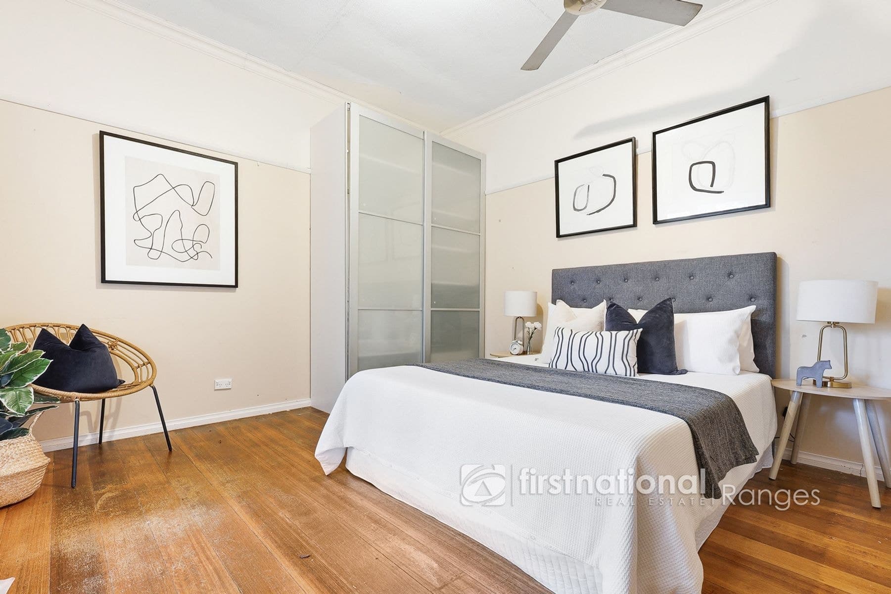37 Charman Avenue, Emerald VIC 3782, Emerald - Thumbnail 8