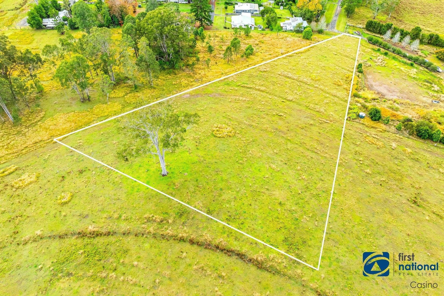 1 Dyraaba Street, Bonalbo NSW 2469, Bonalbo - Thumbnail 4
