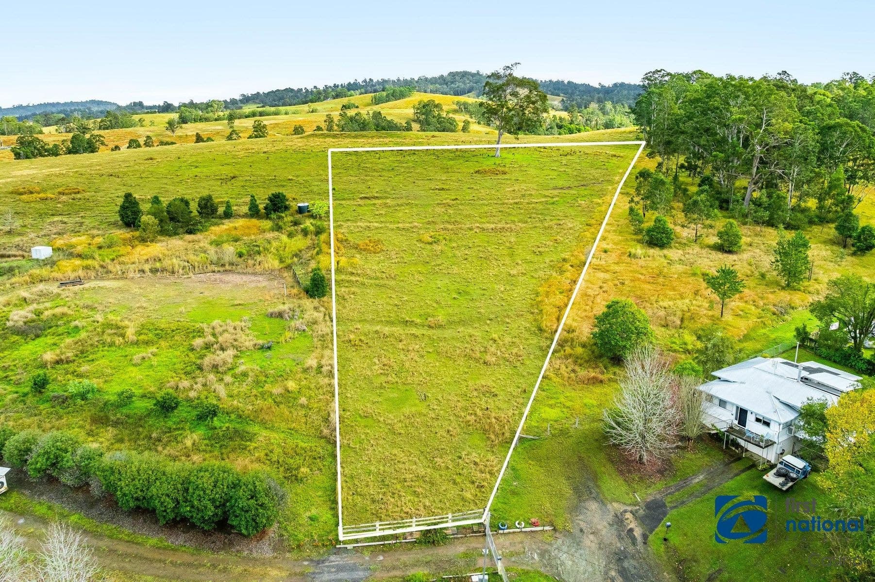 1 Dyraaba Street, Bonalbo NSW 2469, Bonalbo - Thumbnail 6