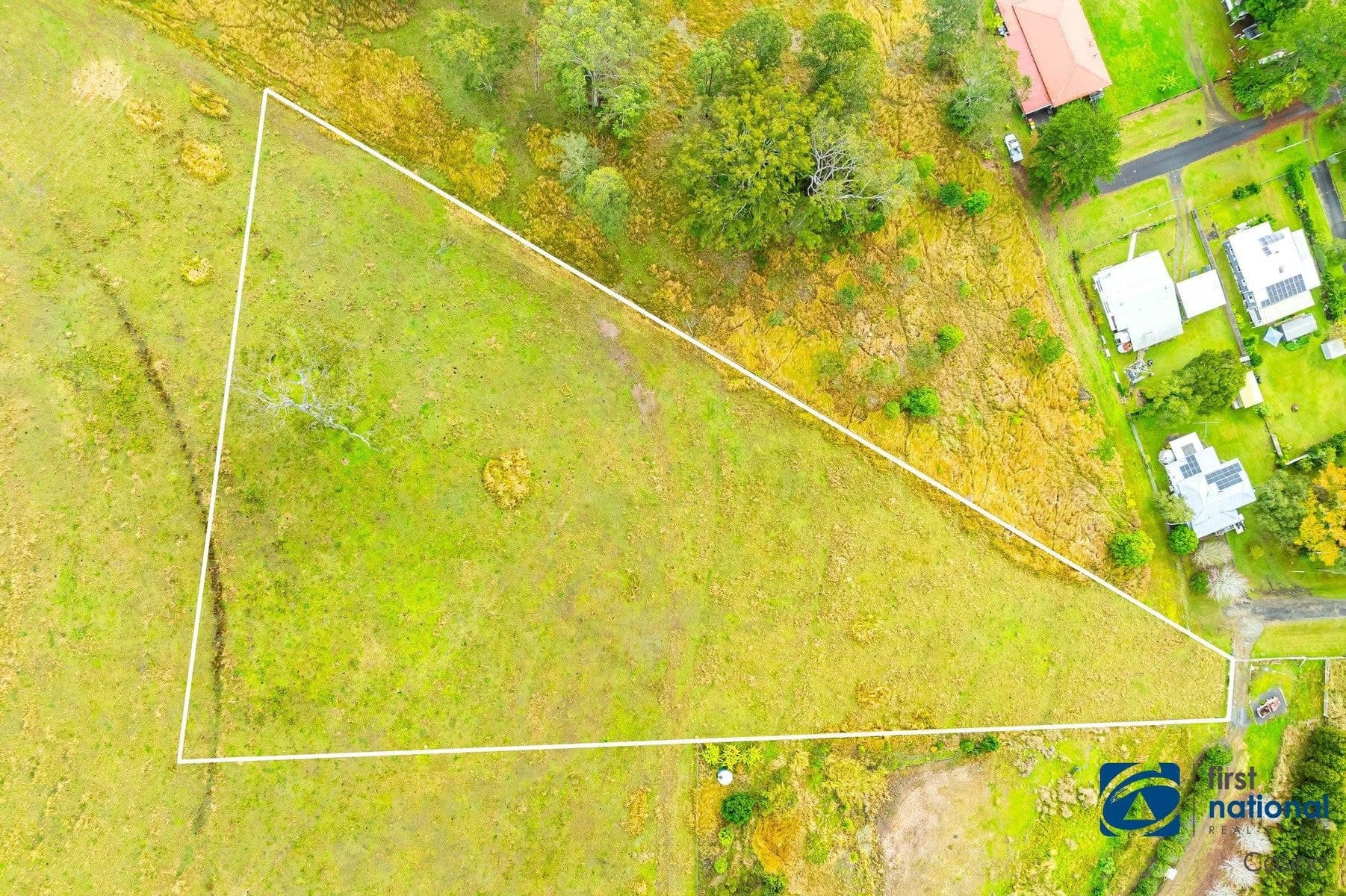 1 Dyraaba Street, Bonalbo NSW 2469, Bonalbo - Thumbnail 7