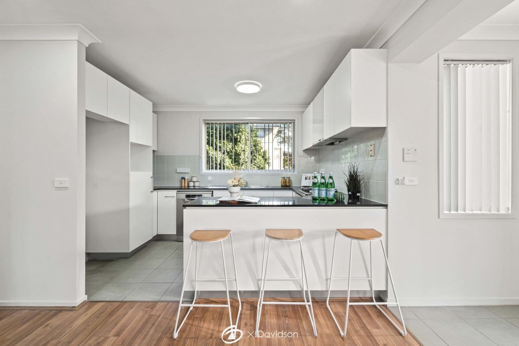 2/21 Margate Avenue, Holsworthy NSW 2173, Holsworthy - Thumbnail 2