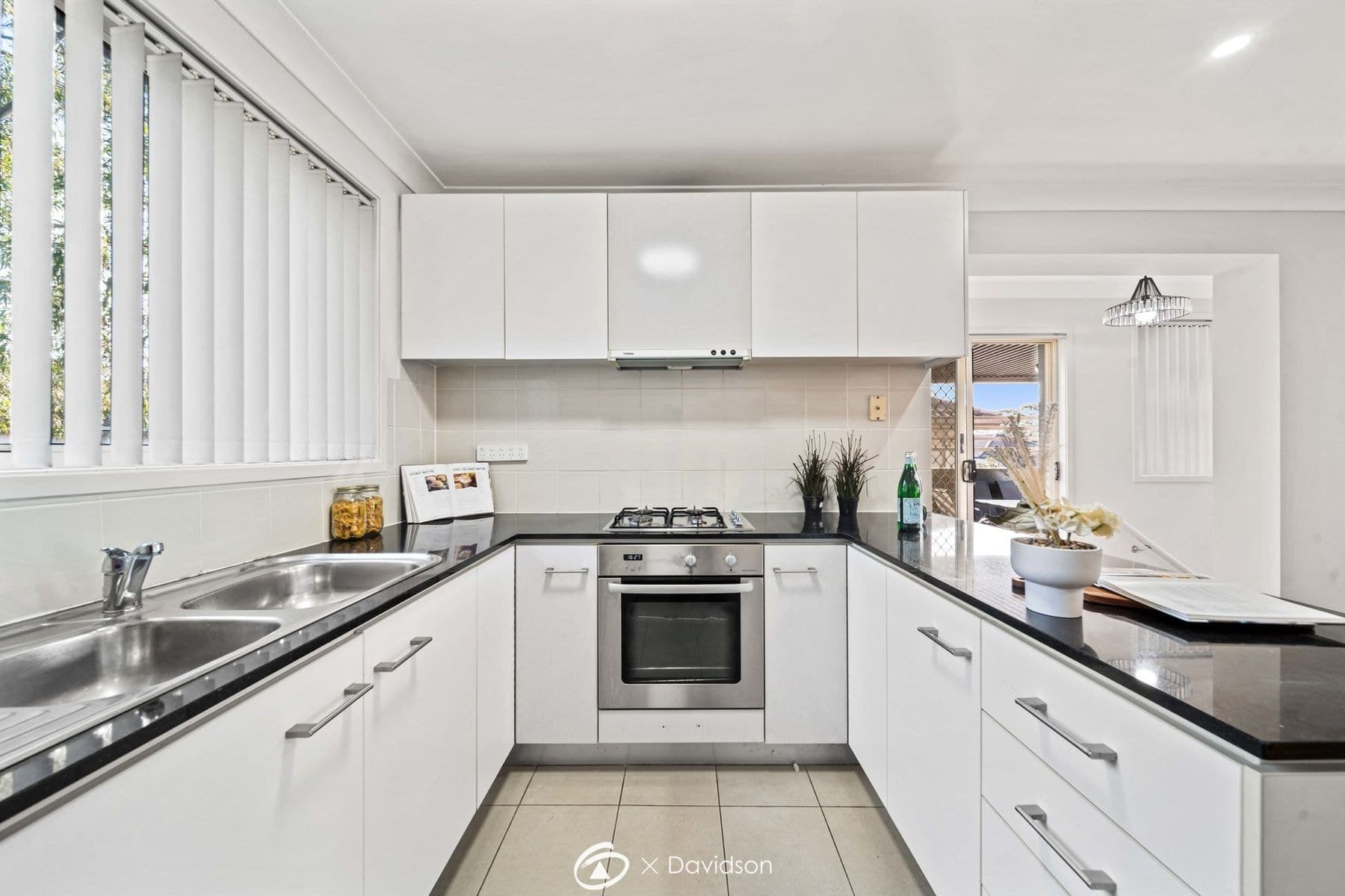 2/21 Margate Avenue, Holsworthy NSW 2173, Holsworthy - Thumbnail 3