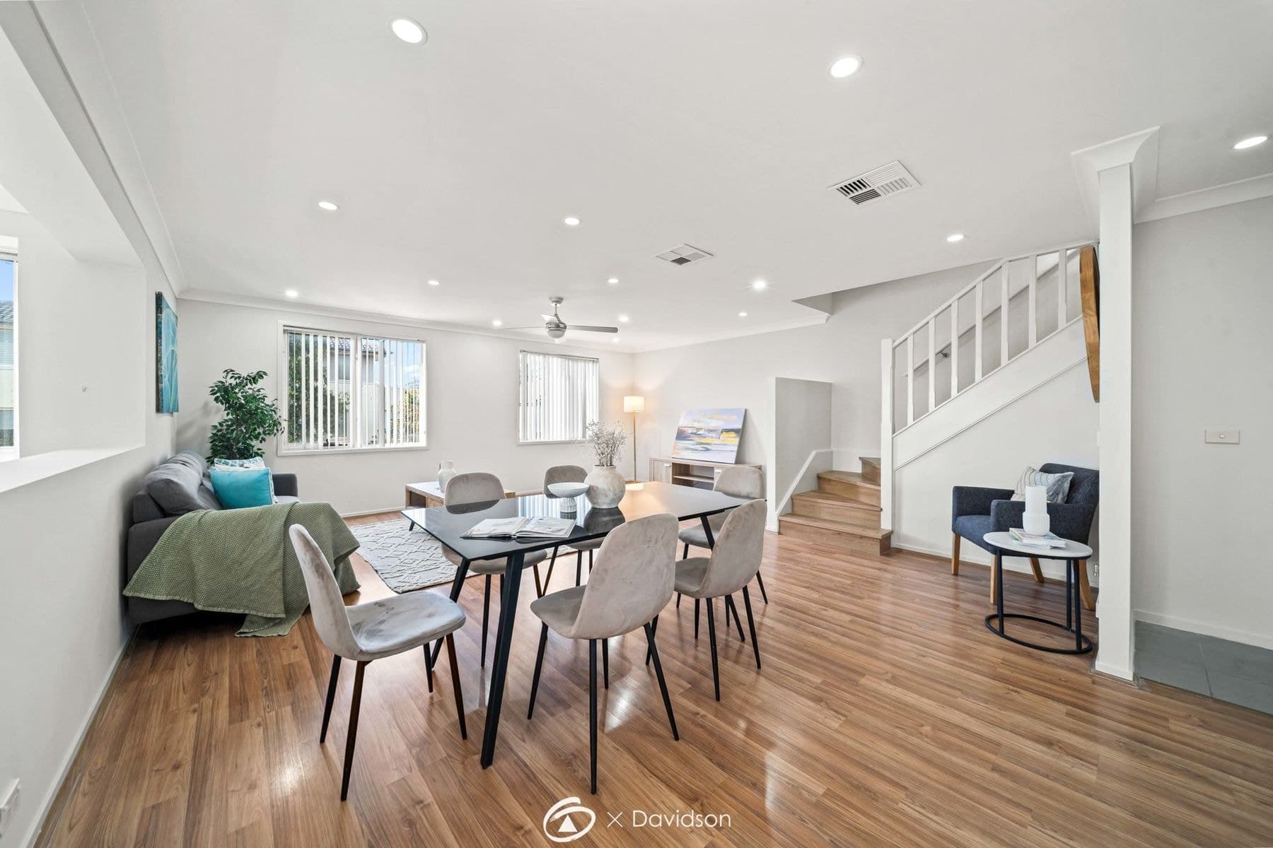 2/21 Margate Avenue, Holsworthy NSW 2173, Holsworthy - Thumbnail 4