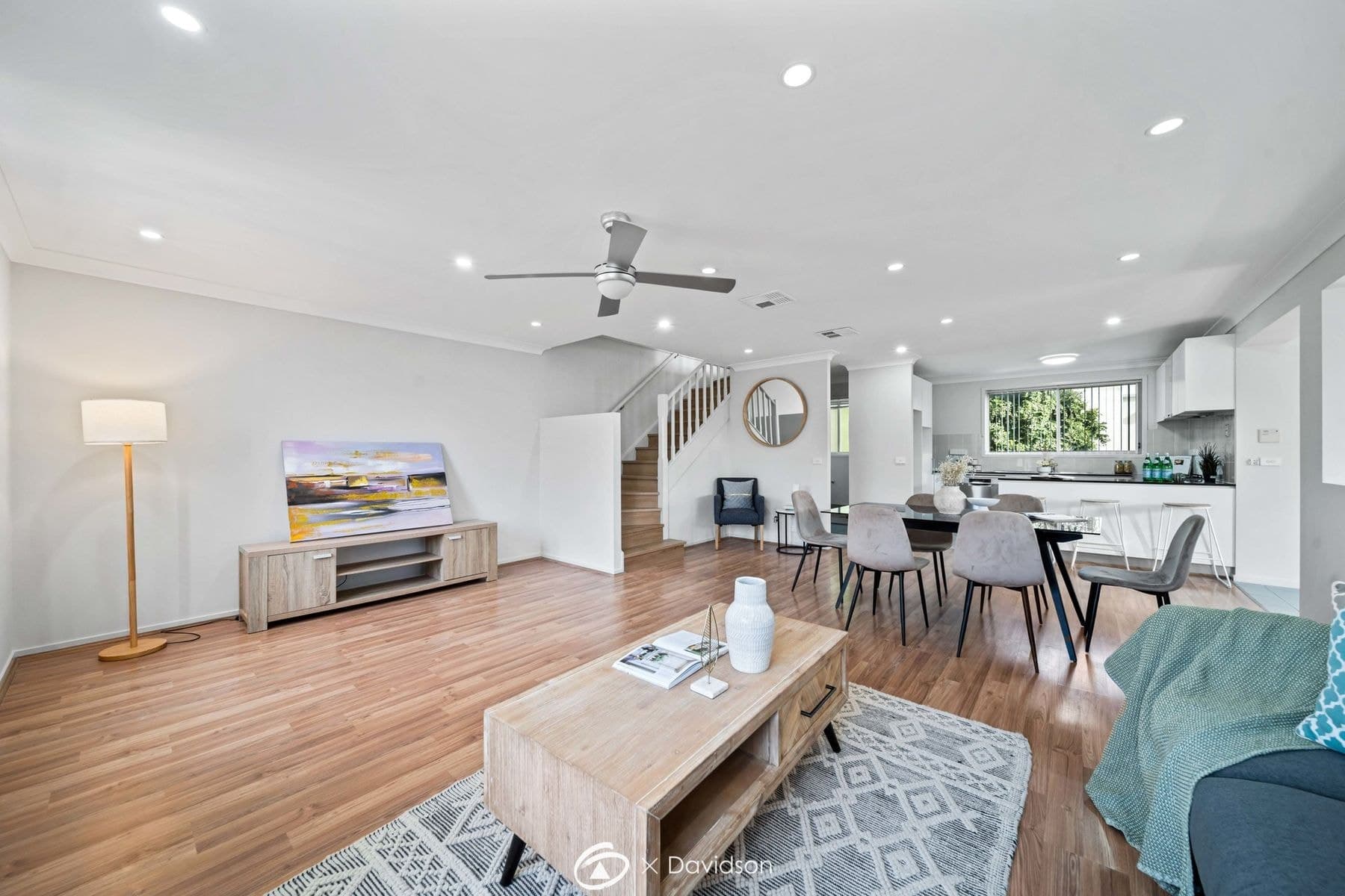 2/21 Margate Avenue, Holsworthy NSW 2173, Holsworthy - Thumbnail 6