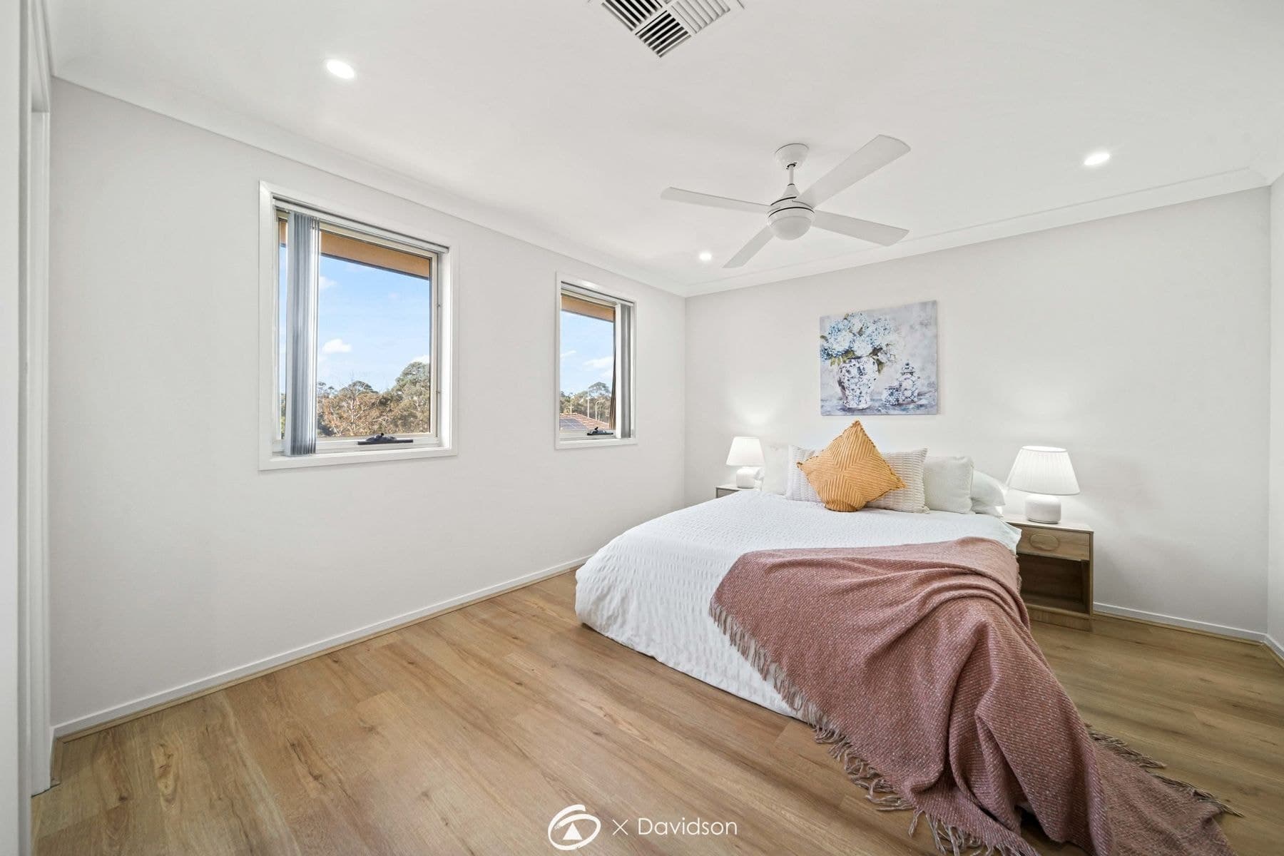 2/21 Margate Avenue, Holsworthy NSW 2173, Holsworthy - Thumbnail 8