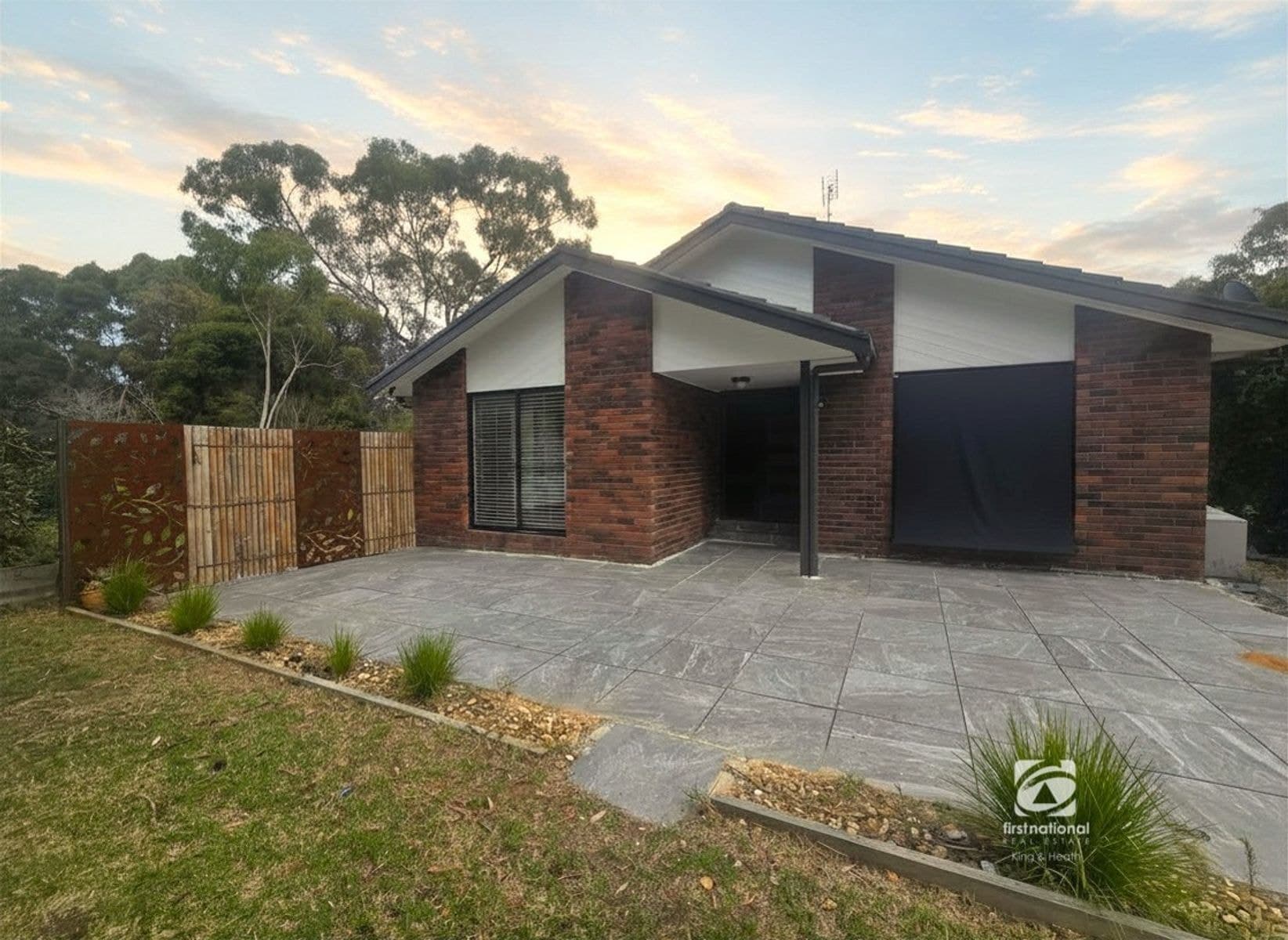 7 Bayview Court, Metung VIC 3904, Metung - Thumbnail 3